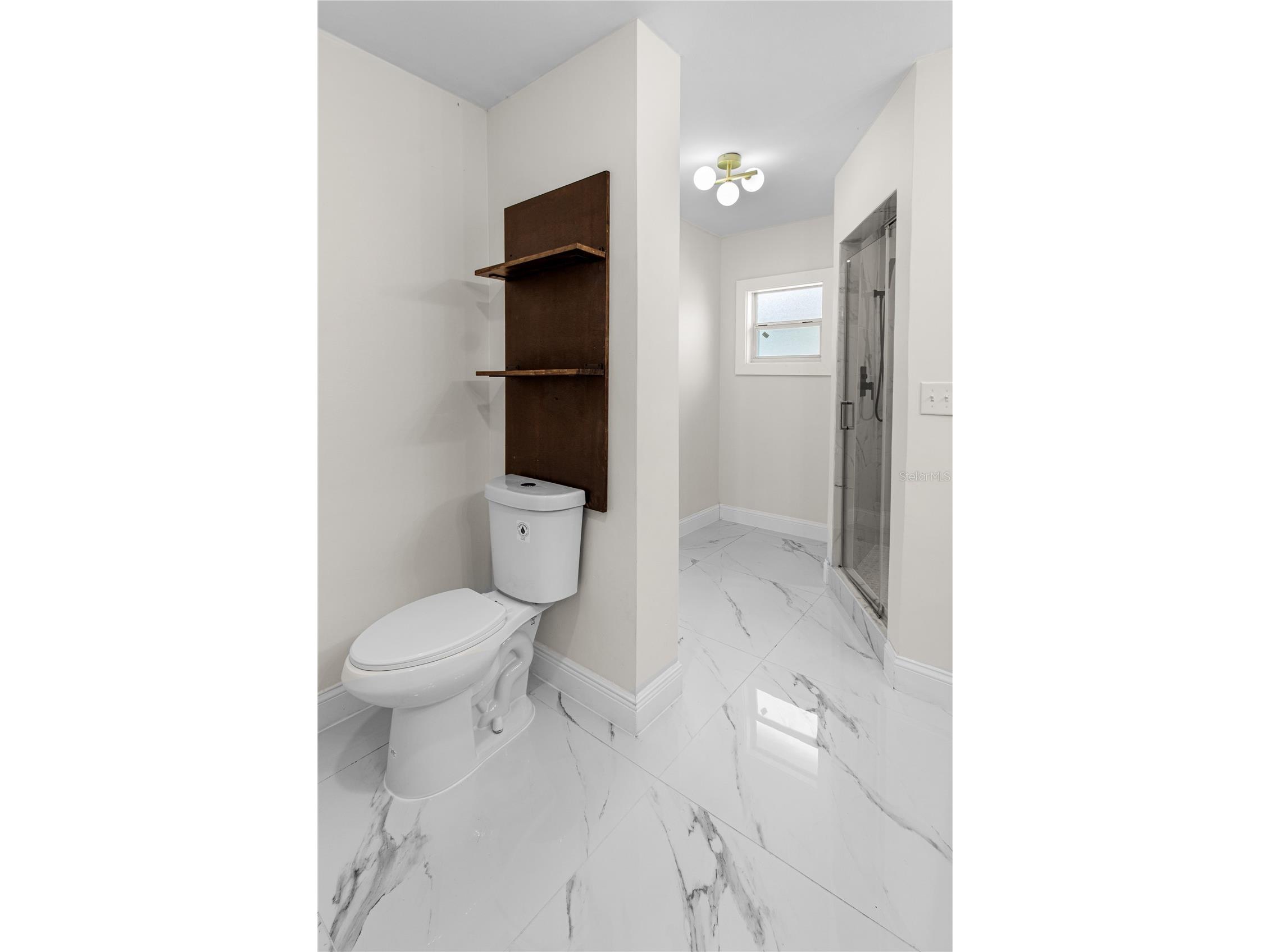 12120 Croft Drive Largo FL 33774 O6425602 image23