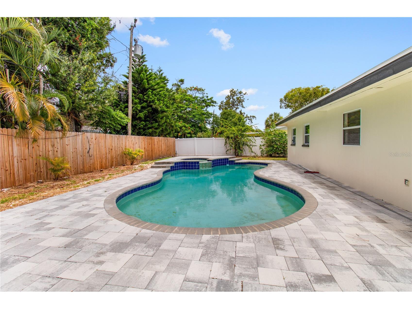12120 Croft Drive Largo FL 33774 O6425602 image24