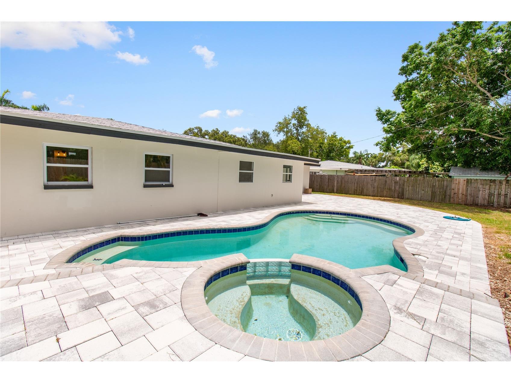 12120 Croft Drive Largo FL 33774 O6425602 image25