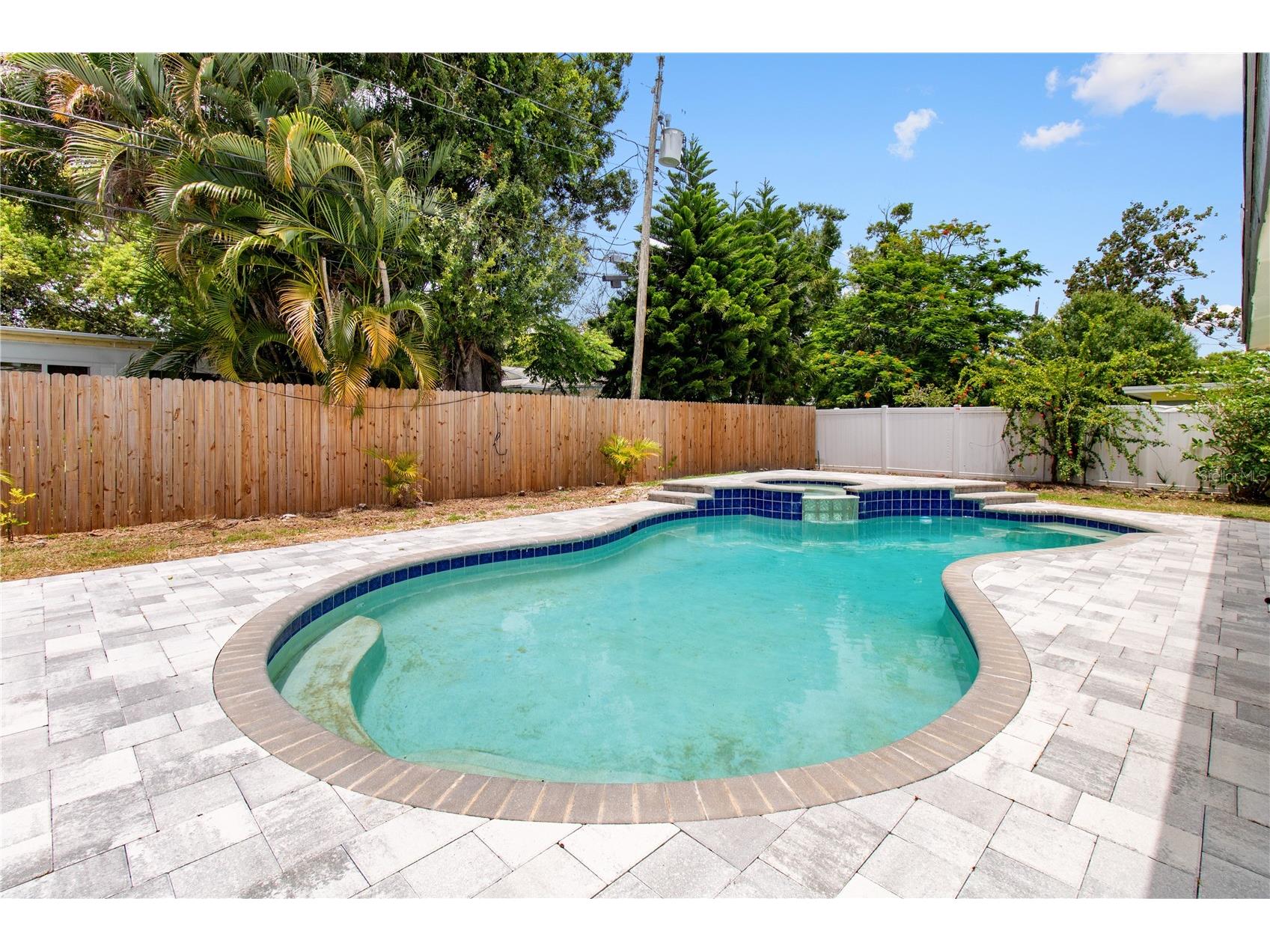 12120 Croft Drive Largo FL 33774 O6425602 image26