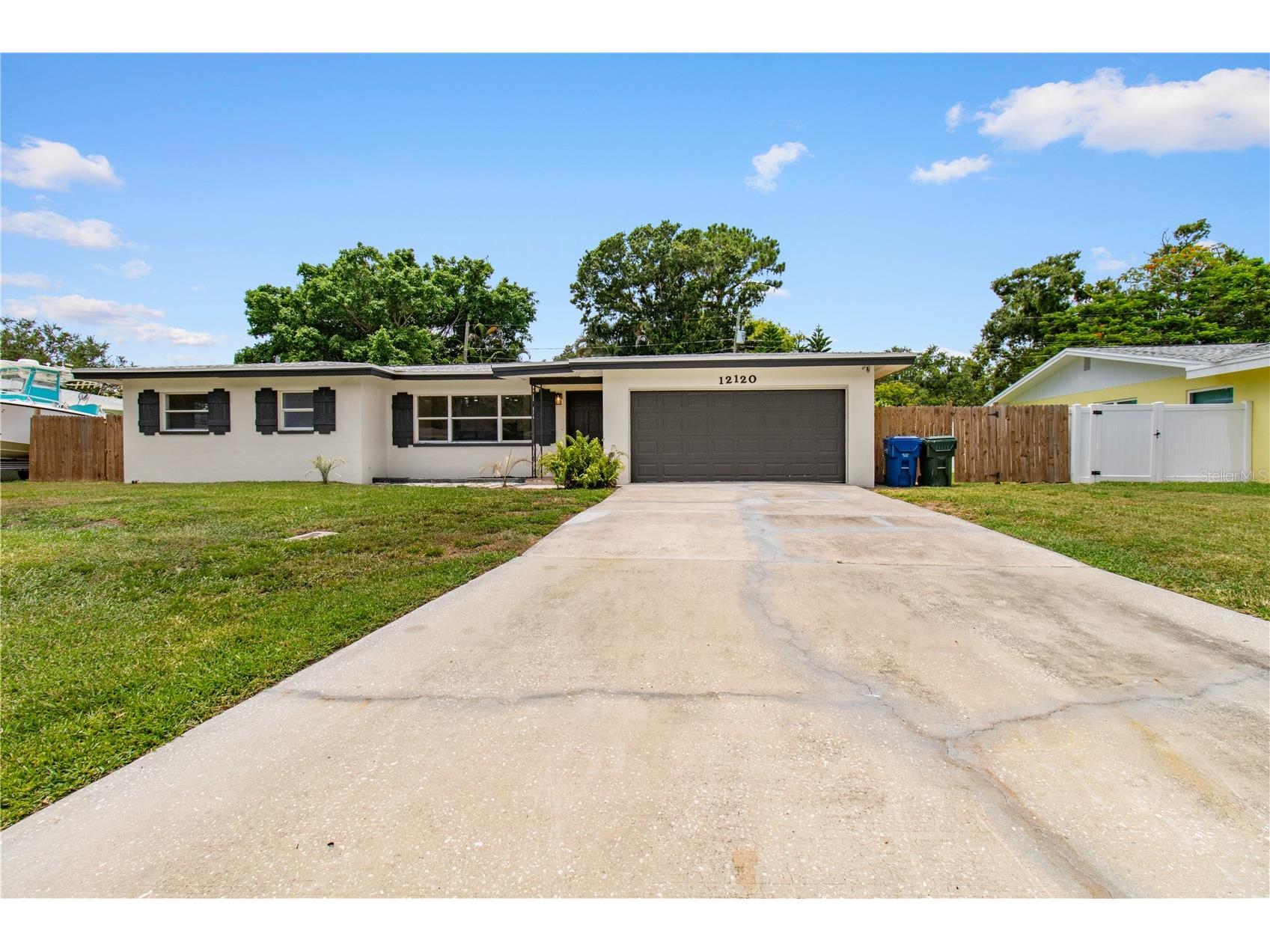 12120 Croft Drive Largo FL 33774 O6425602 image29