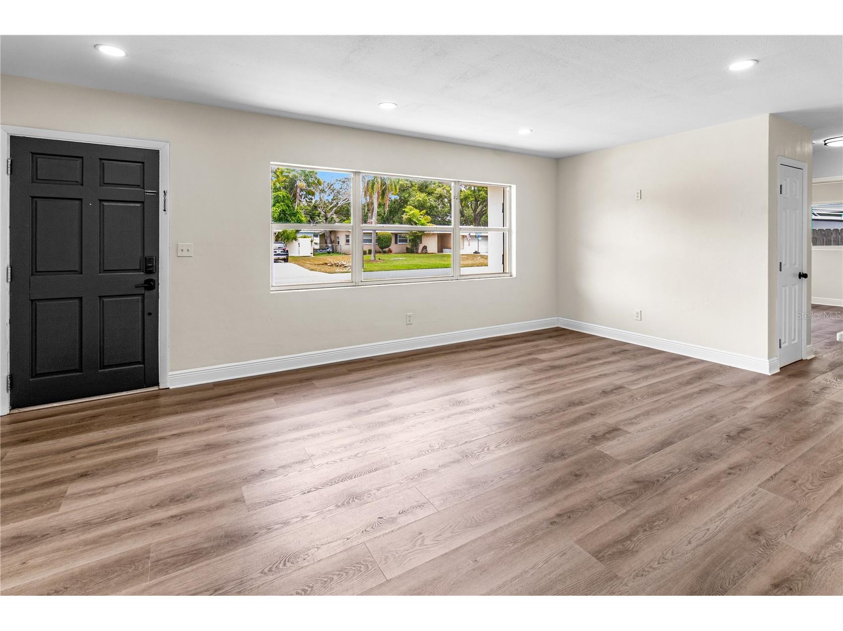 12120 Croft Drive Largo FL 33774 O6425602 image3