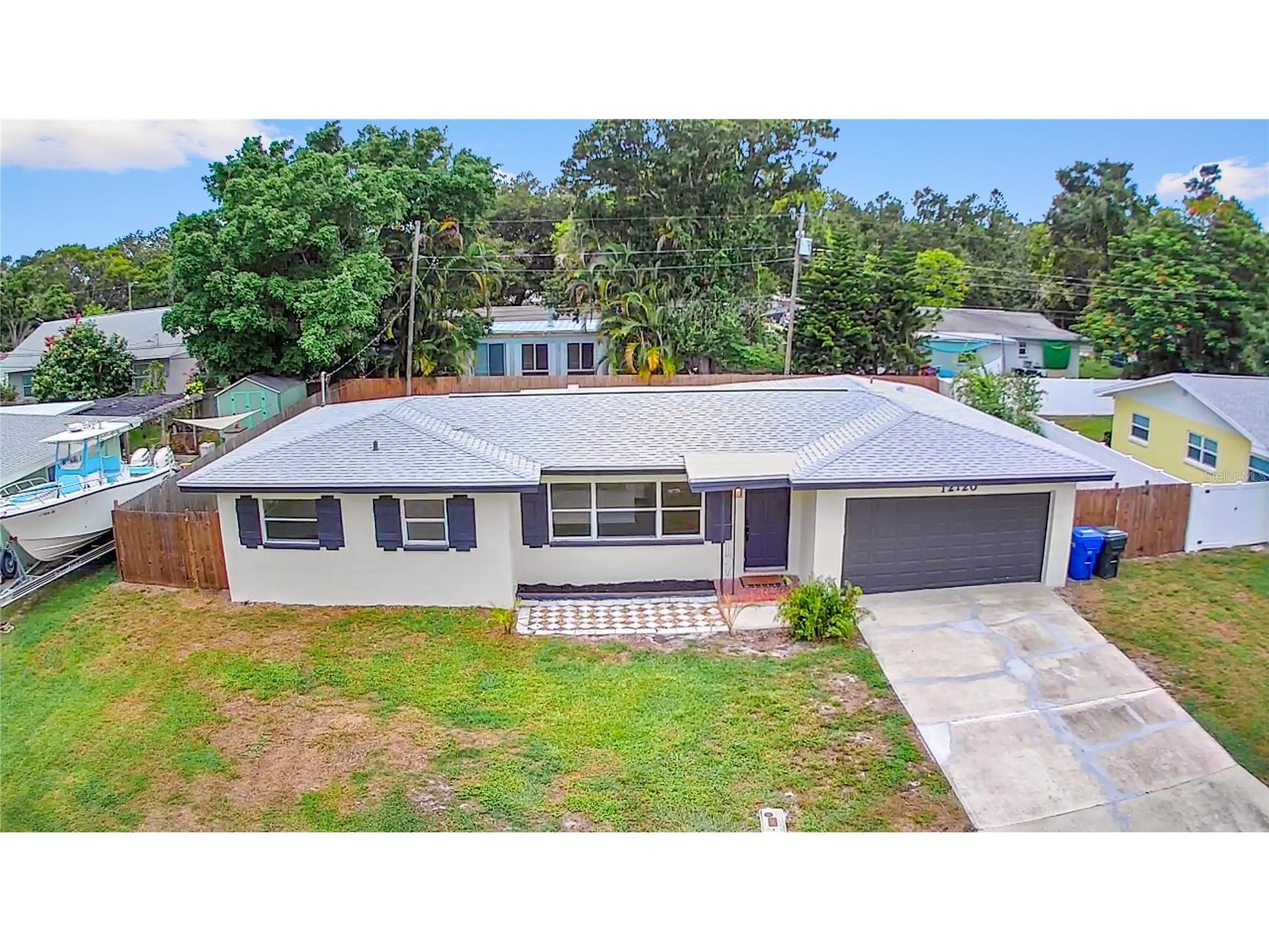 12120 Croft Drive Largo FL 33774 O6425602 image30