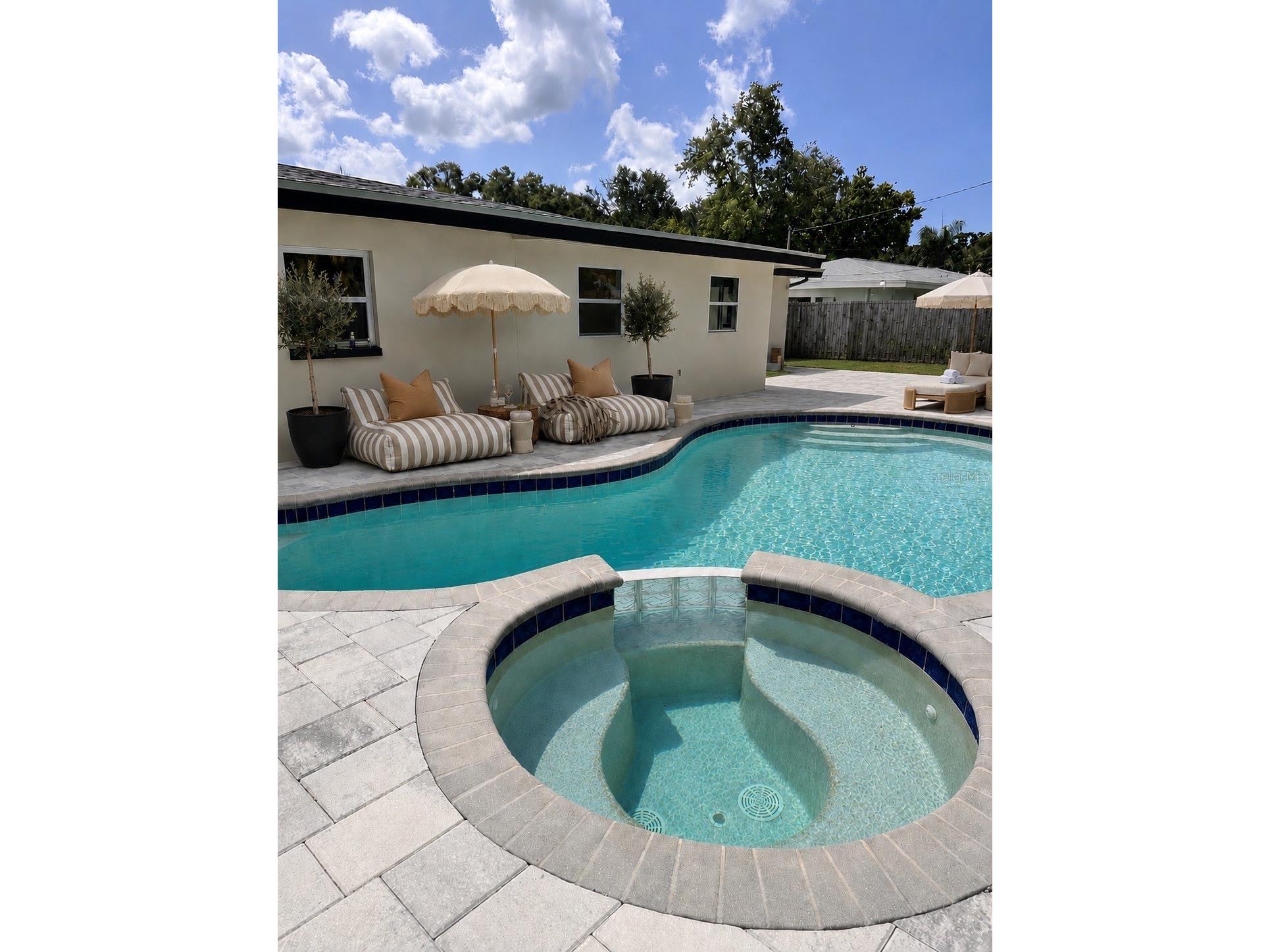 12120 Croft Drive Largo FL 33774 O6425602 image35
