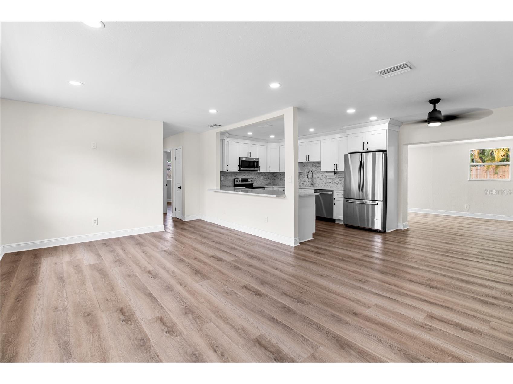 12120 Croft Drive Largo FL 33774 O6425602 image4