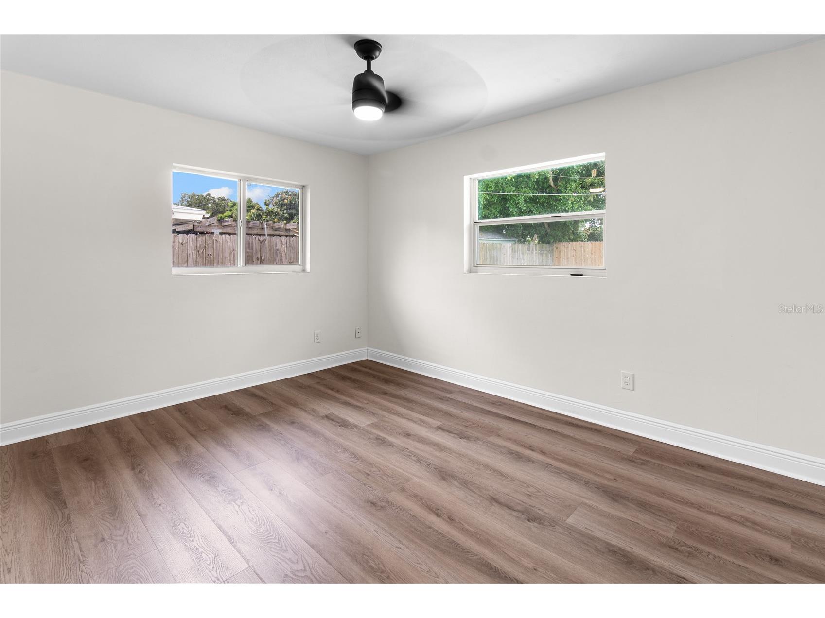 12120 Croft Drive Largo FL 33774 O6425602 image6