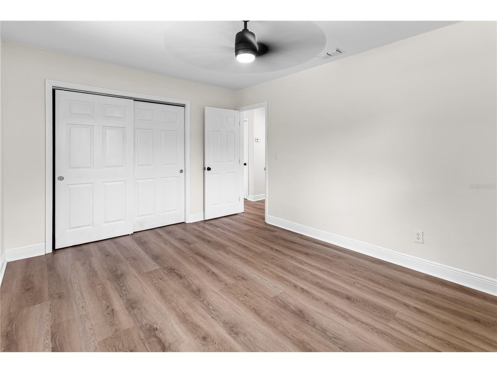 12120 Croft Drive Largo FL 33774 O6425602 image7