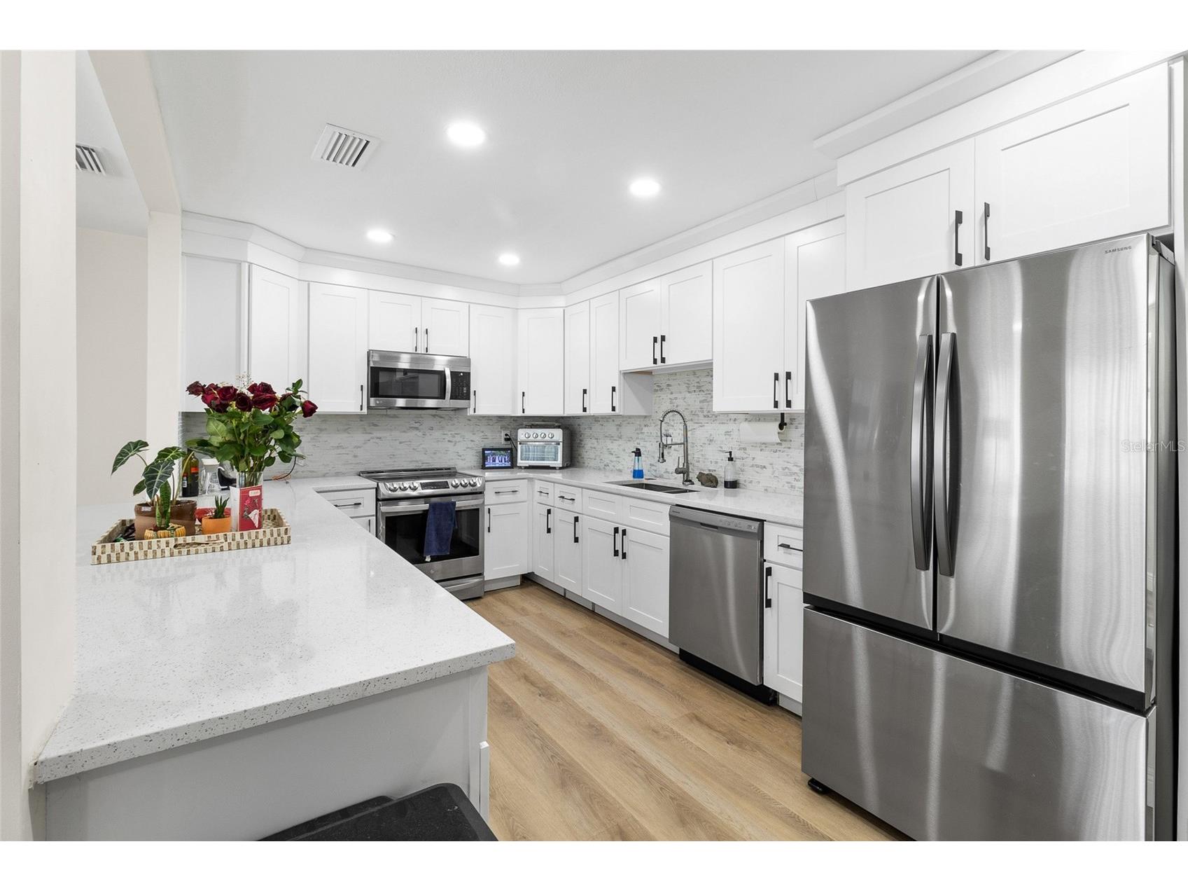 12120 Croft Drive Largo FL 33774 TB8481832 image10