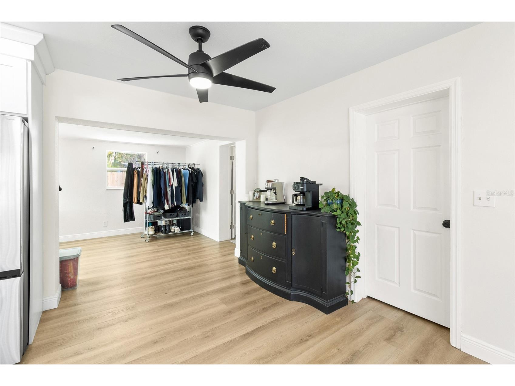 12120 Croft Drive Largo FL 33774 TB8481832 image12