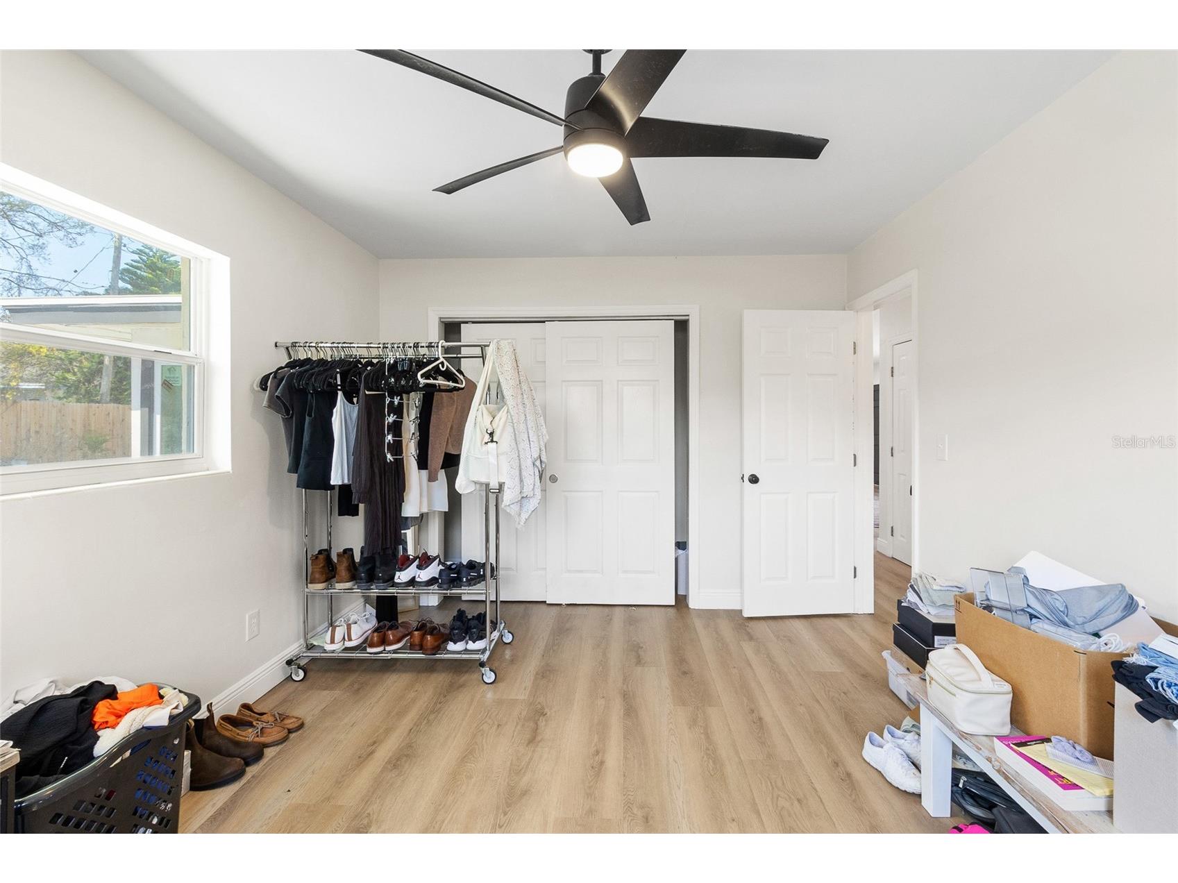 12120 Croft Drive Largo FL 33774 TB8481832 image13