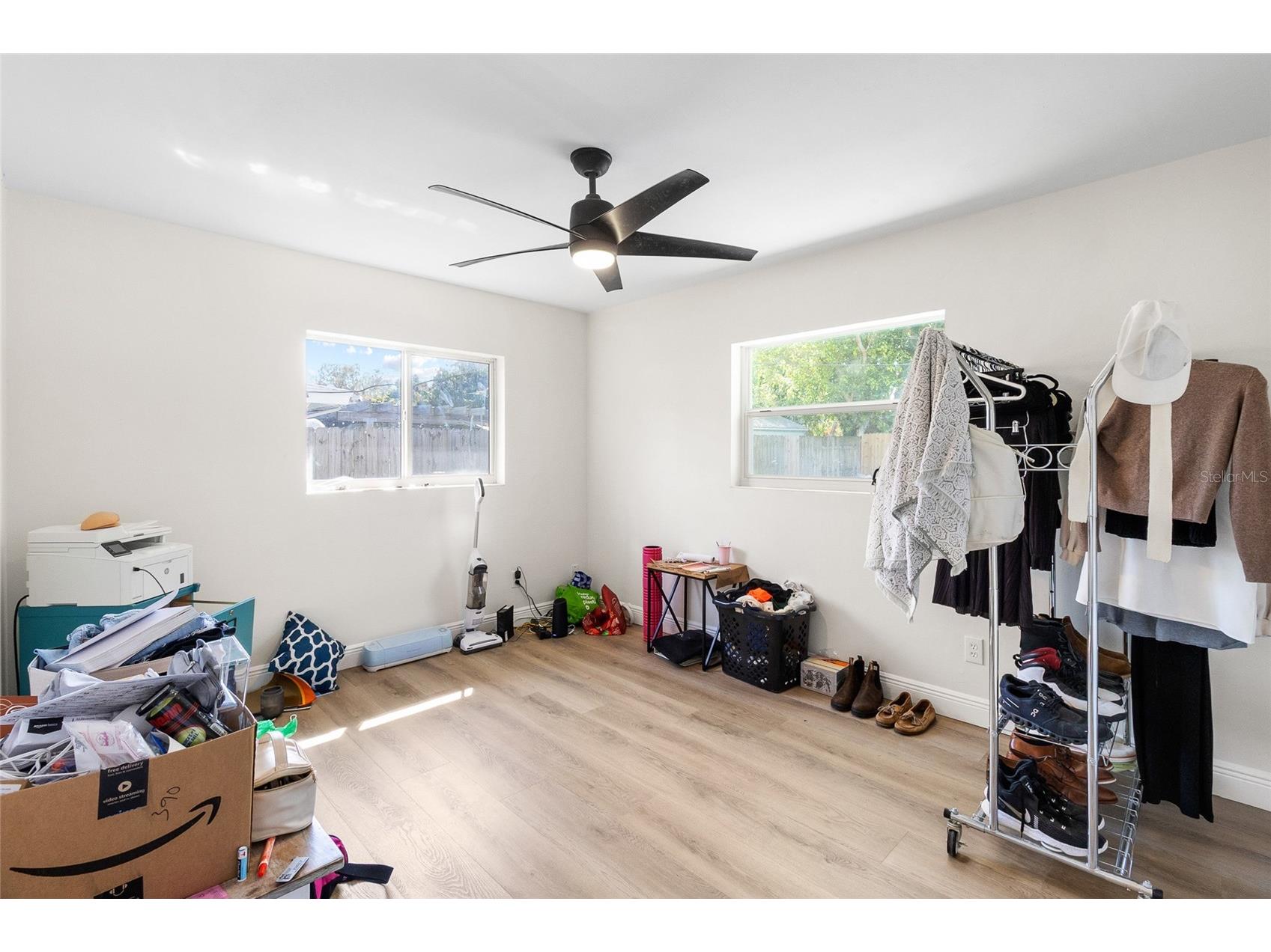 12120 Croft Drive Largo FL 33774 TB8481832 image14