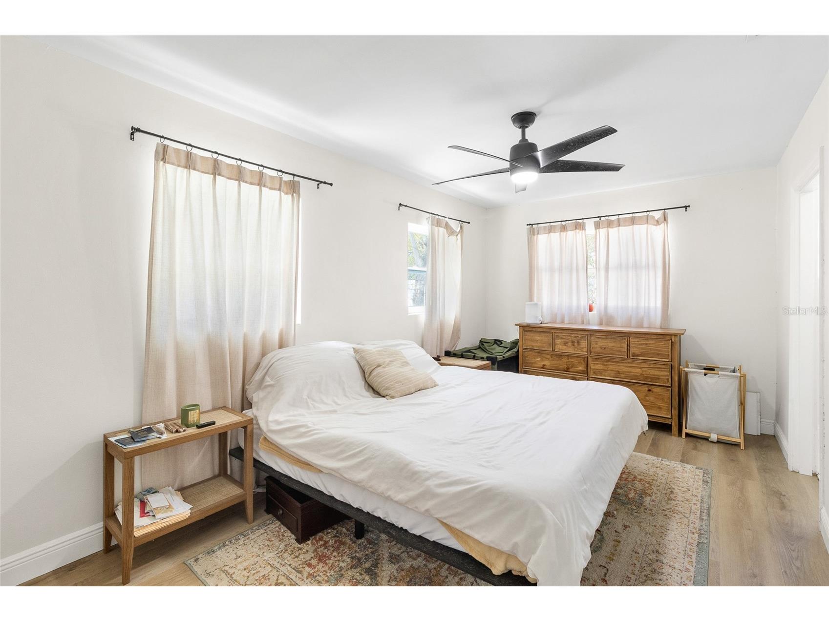 12120 Croft Drive Largo FL 33774 TB8481832 image15