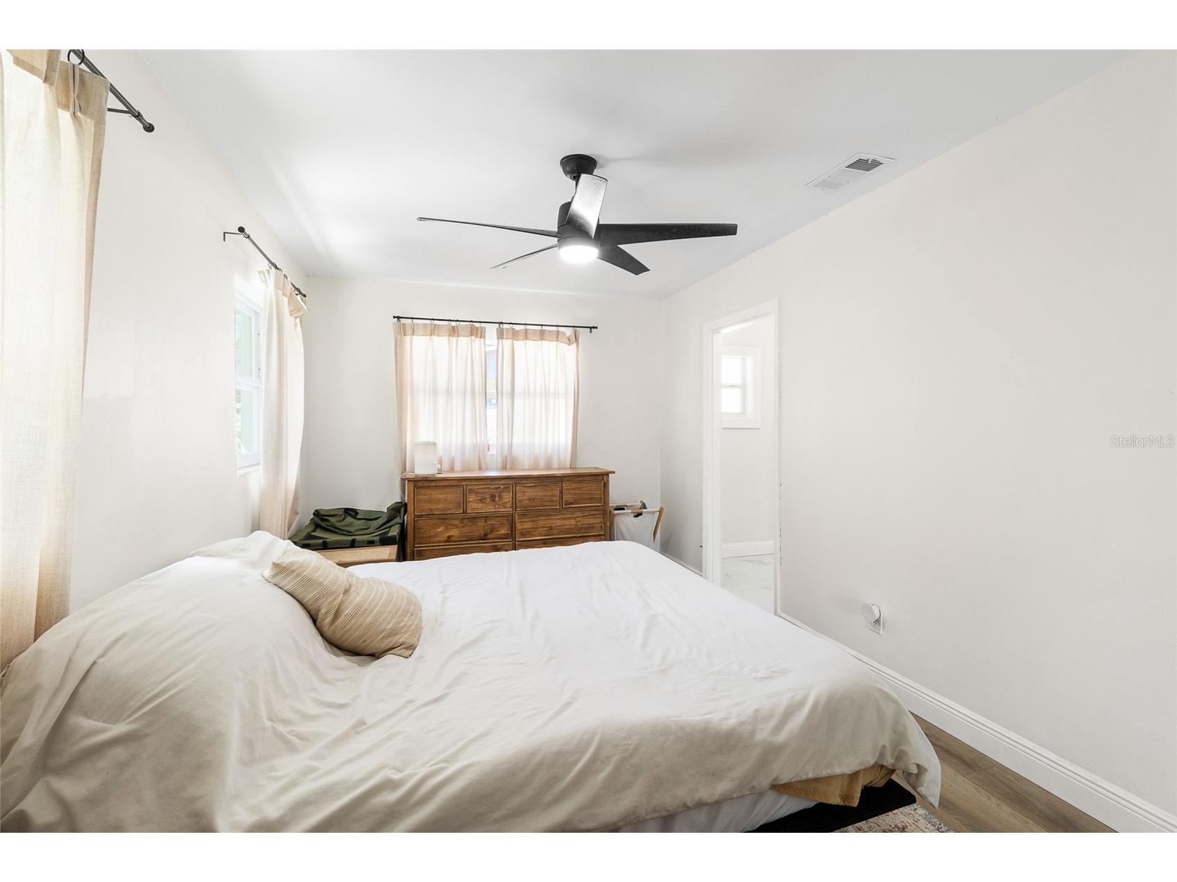 12120 Croft Drive Largo FL 33774 TB8481832 image16