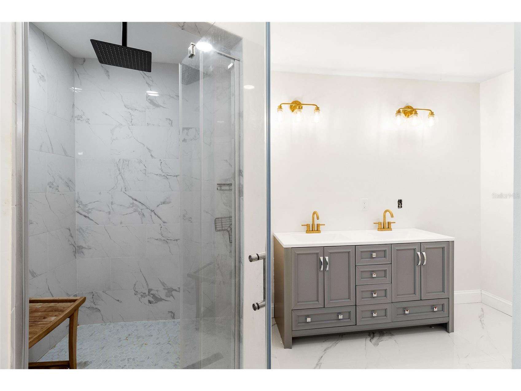 12120 Croft Drive Largo FL 33774 TB8481832 image18