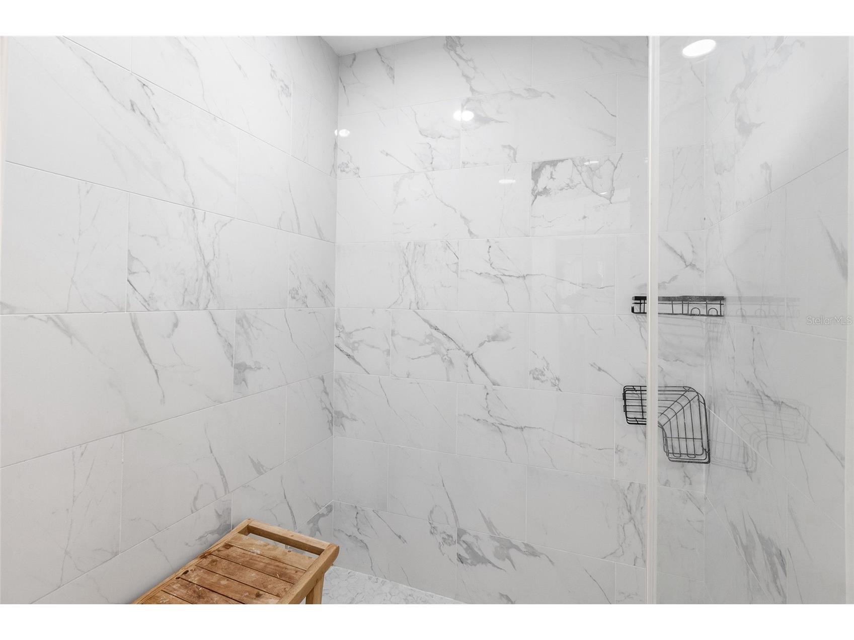 12120 Croft Drive Largo FL 33774 TB8481832 image19