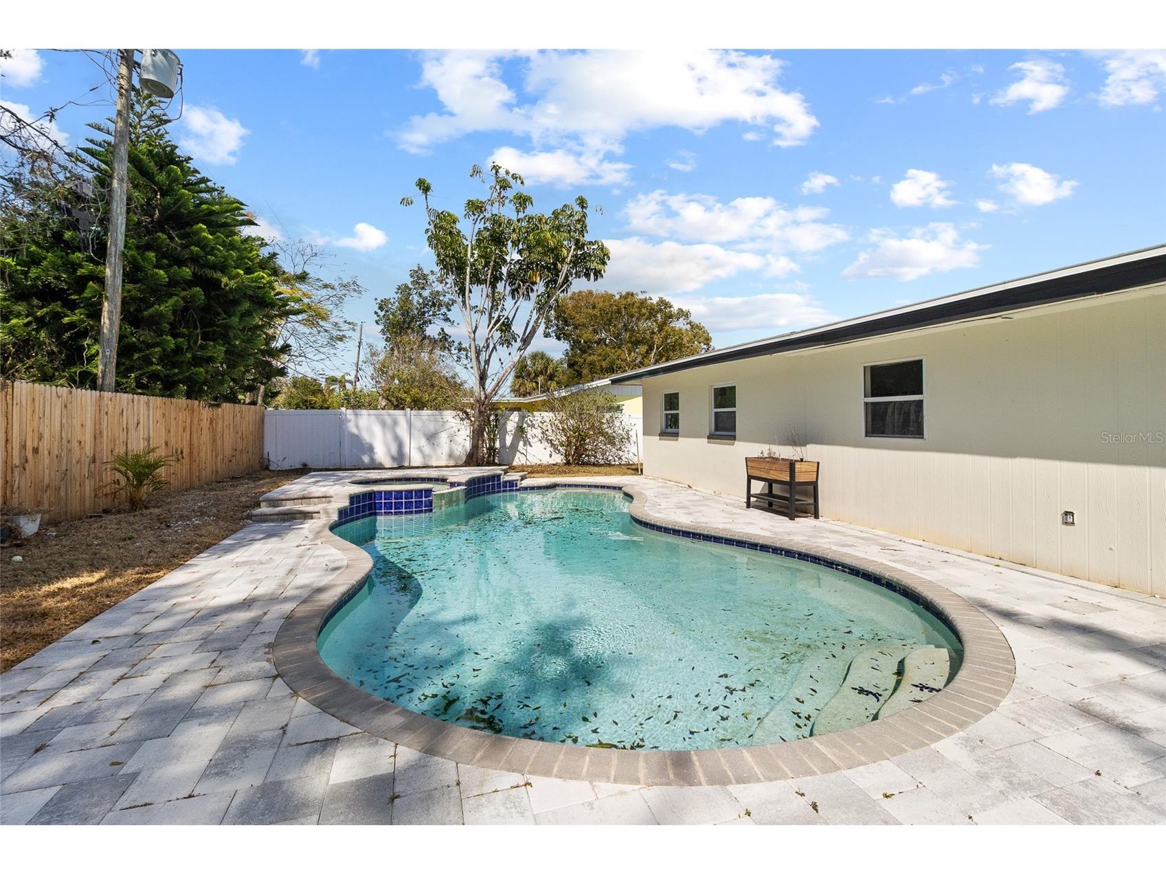 12120 Croft Drive Largo FL 33774 TB8481832 image2