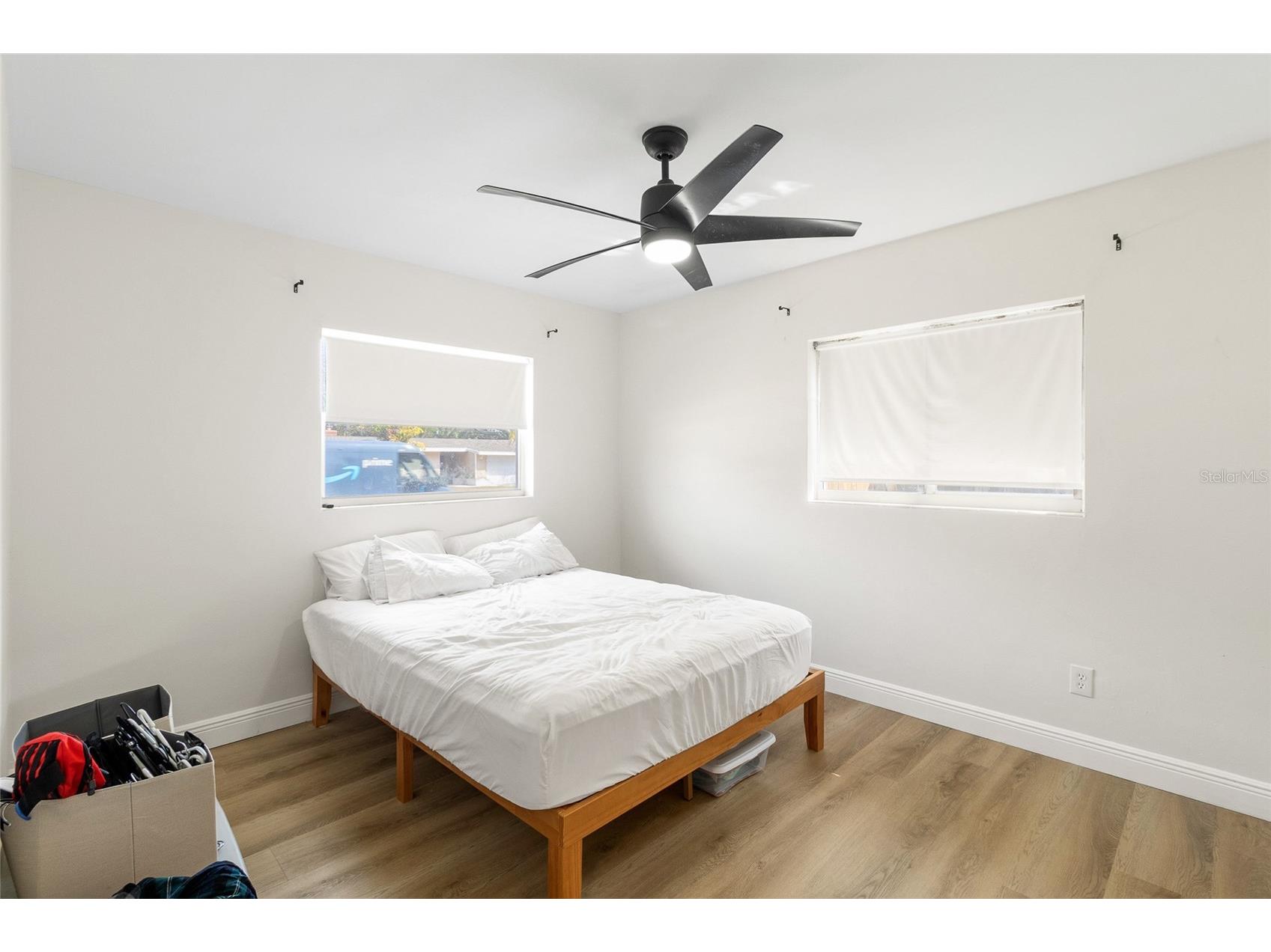 12120 Croft Drive Largo FL 33774 TB8481832 image20