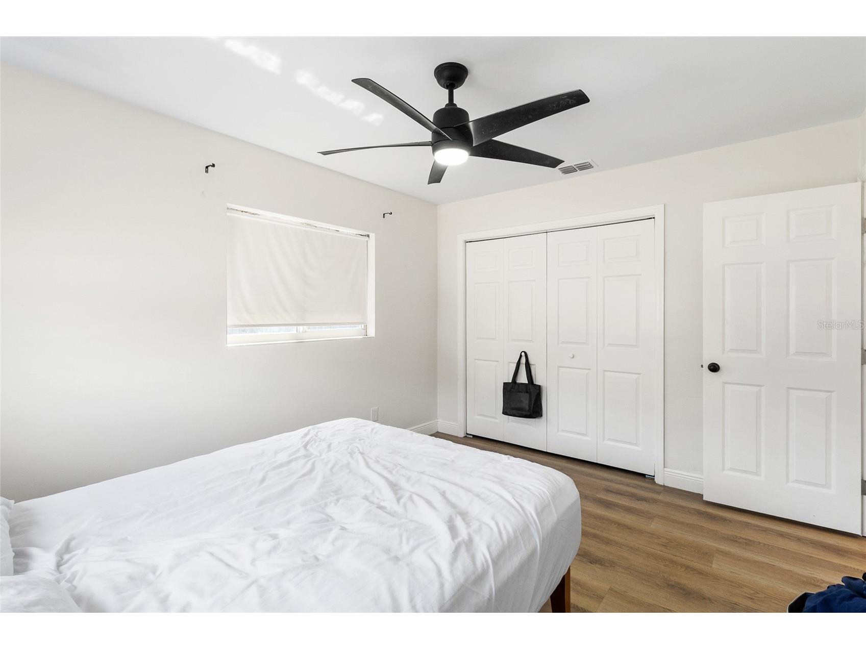 12120 Croft Drive Largo FL 33774 TB8481832 image21