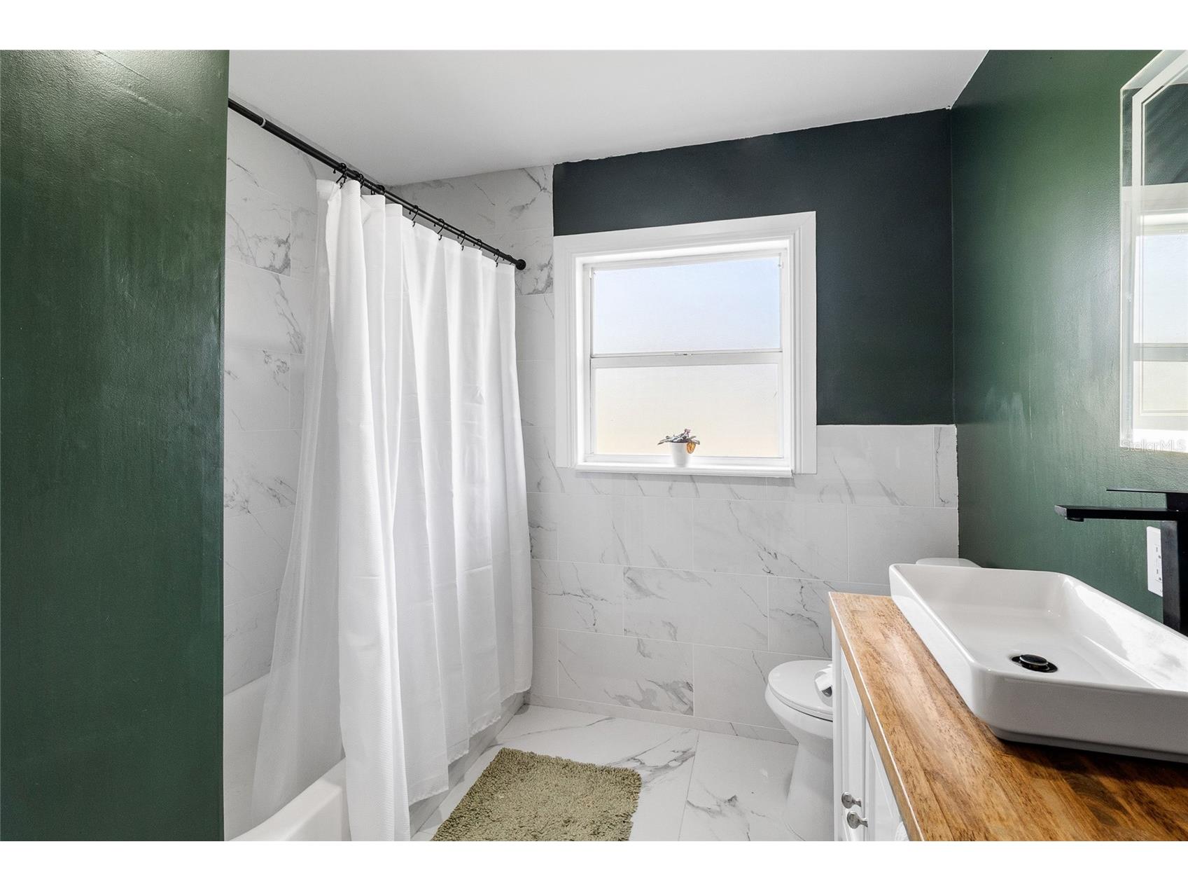 12120 Croft Drive Largo FL 33774 TB8481832 image22