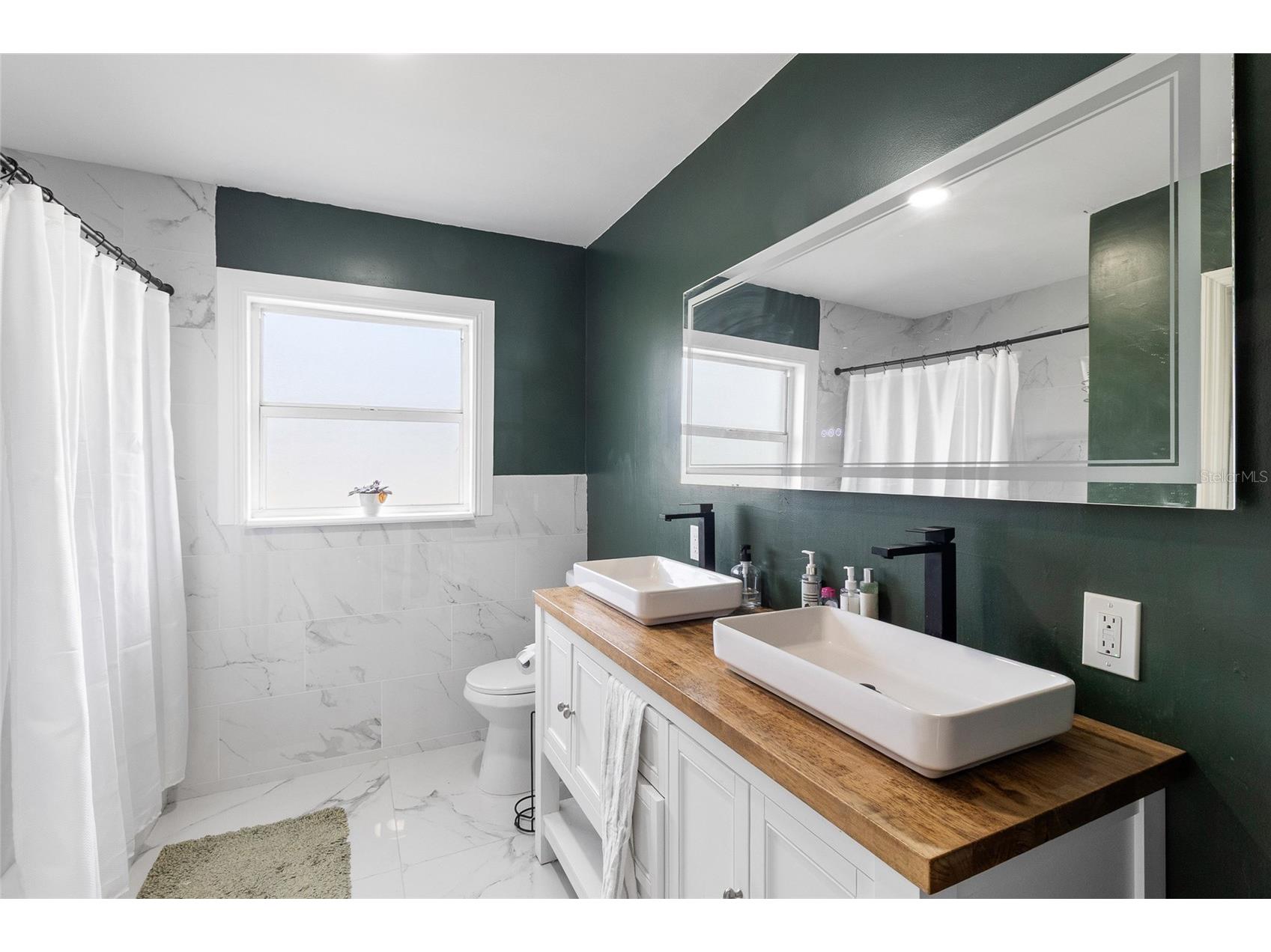 12120 Croft Drive Largo FL 33774 TB8481832 image23