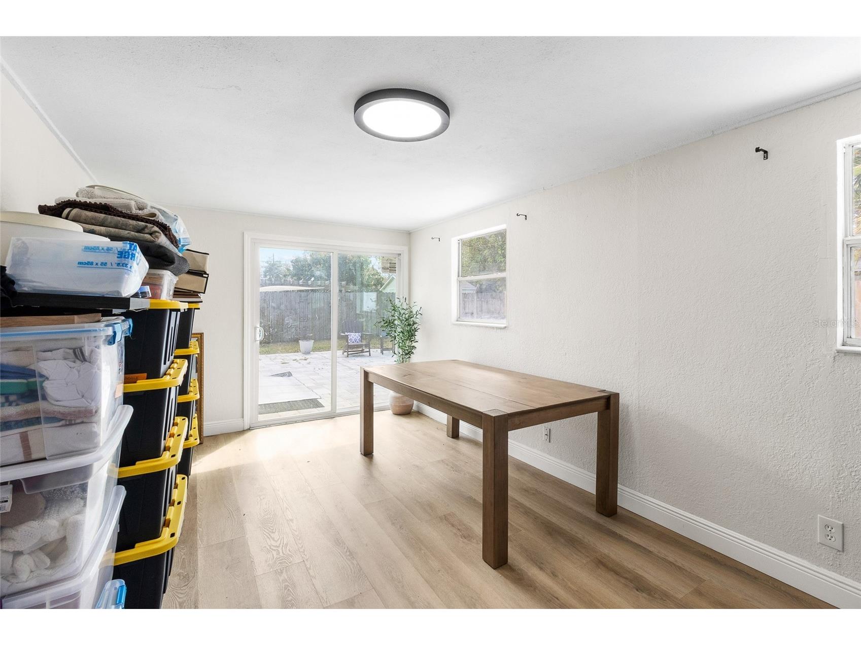 12120 Croft Drive Largo FL 33774 TB8481832 image24