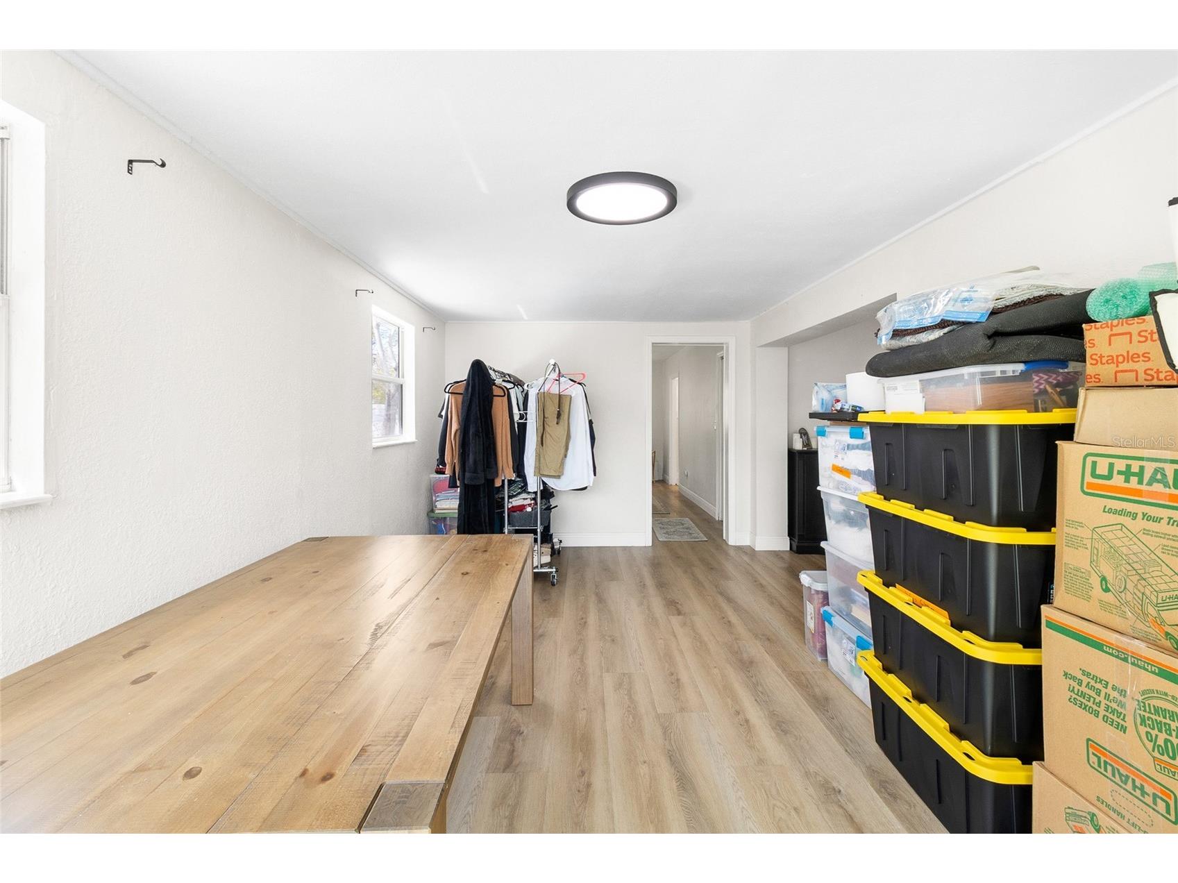 12120 Croft Drive Largo FL 33774 TB8481832 image25