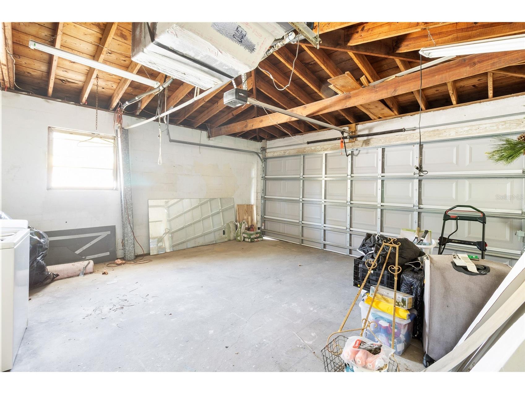 12120 Croft Drive Largo FL 33774 TB8481832 image26