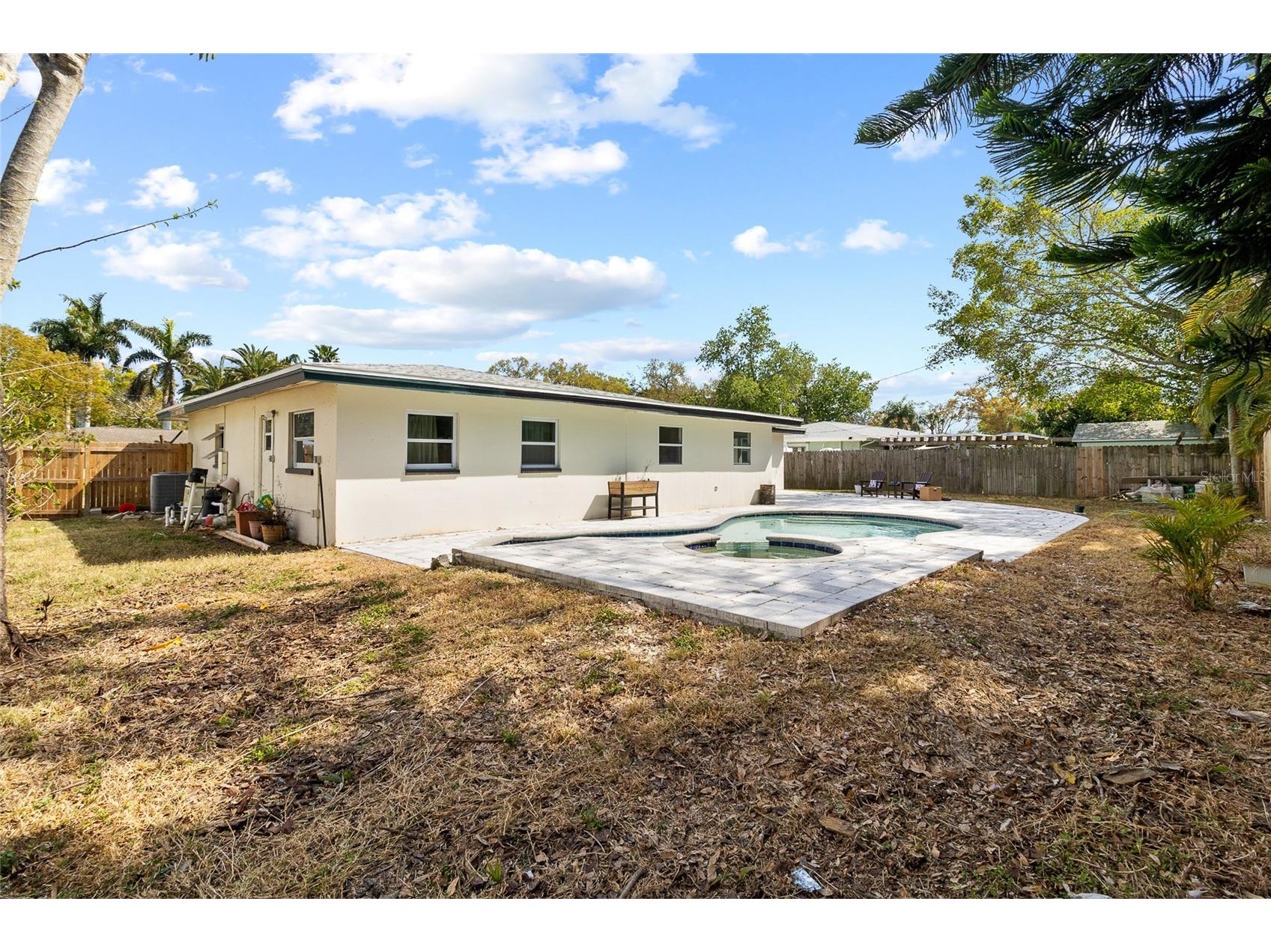 12120 Croft Drive Largo FL 33774 TB8481832 image27
