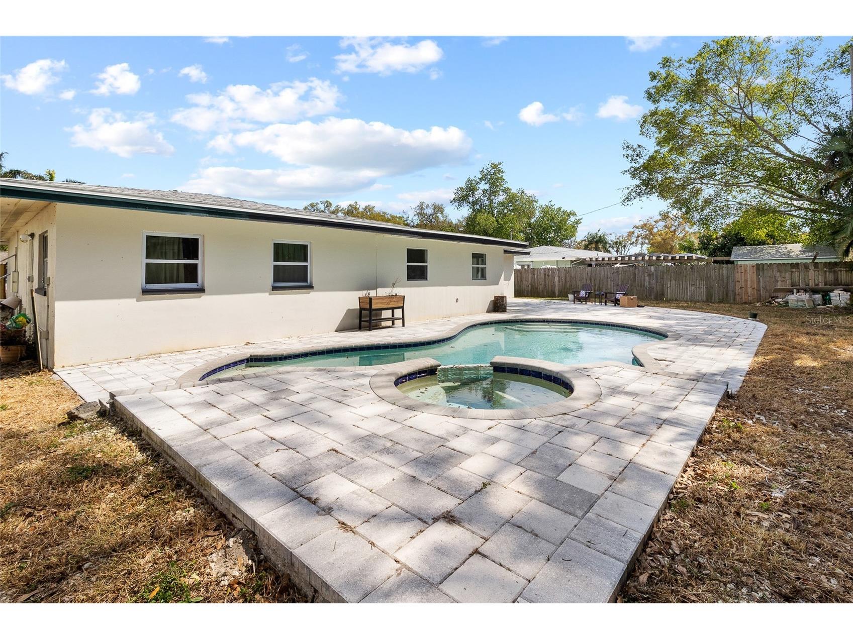 12120 Croft Drive Largo FL 33774 TB8481832 image28