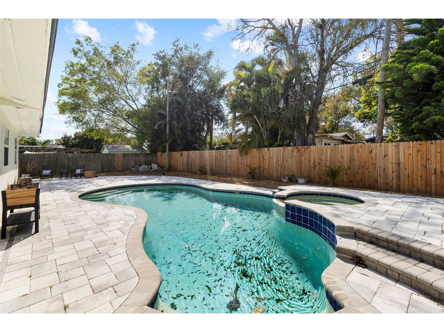 12120 Croft Drive Largo FL 33774 TB8481832 image29