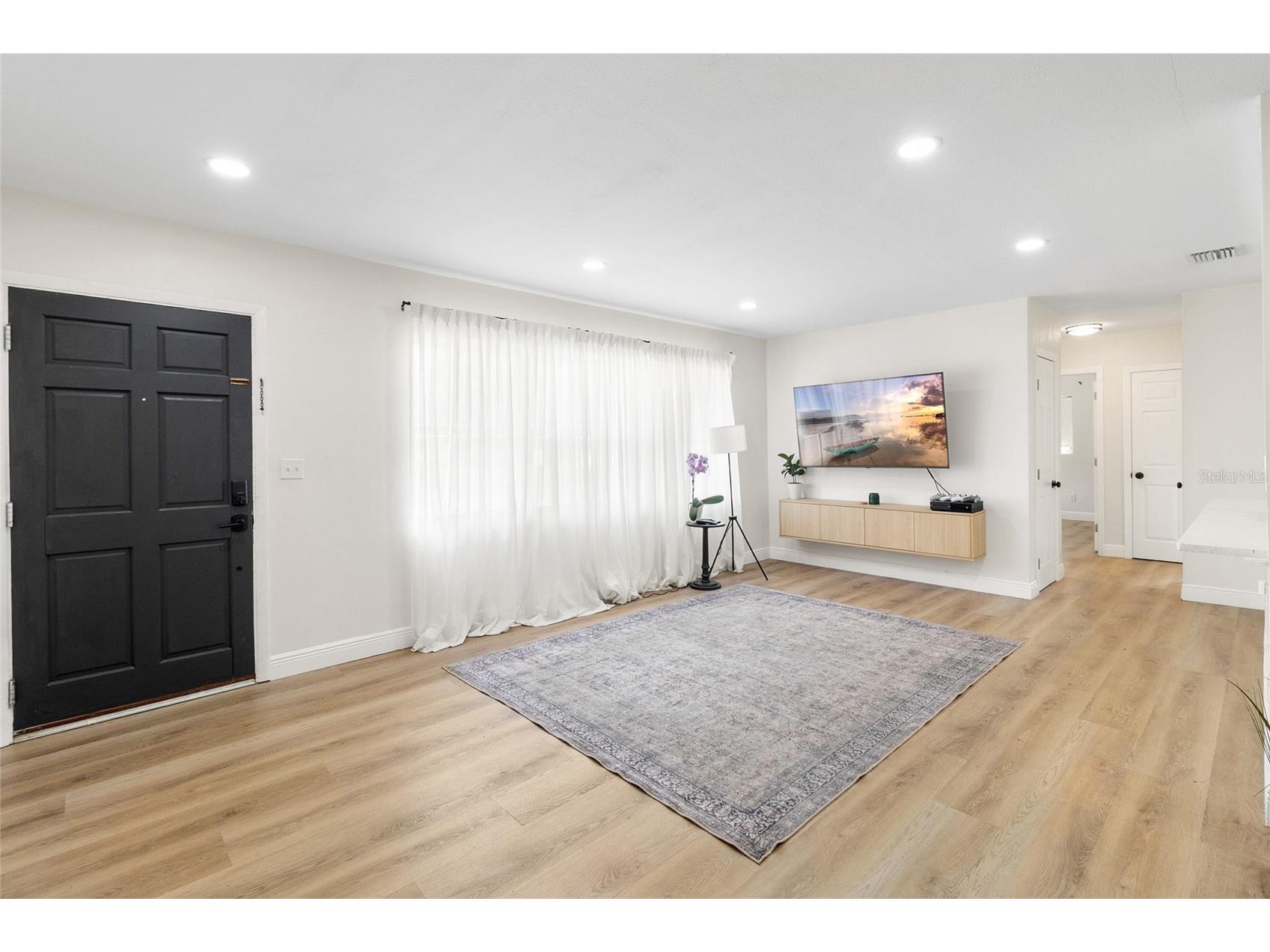 12120 Croft Drive Largo FL 33774 TB8481832 image3