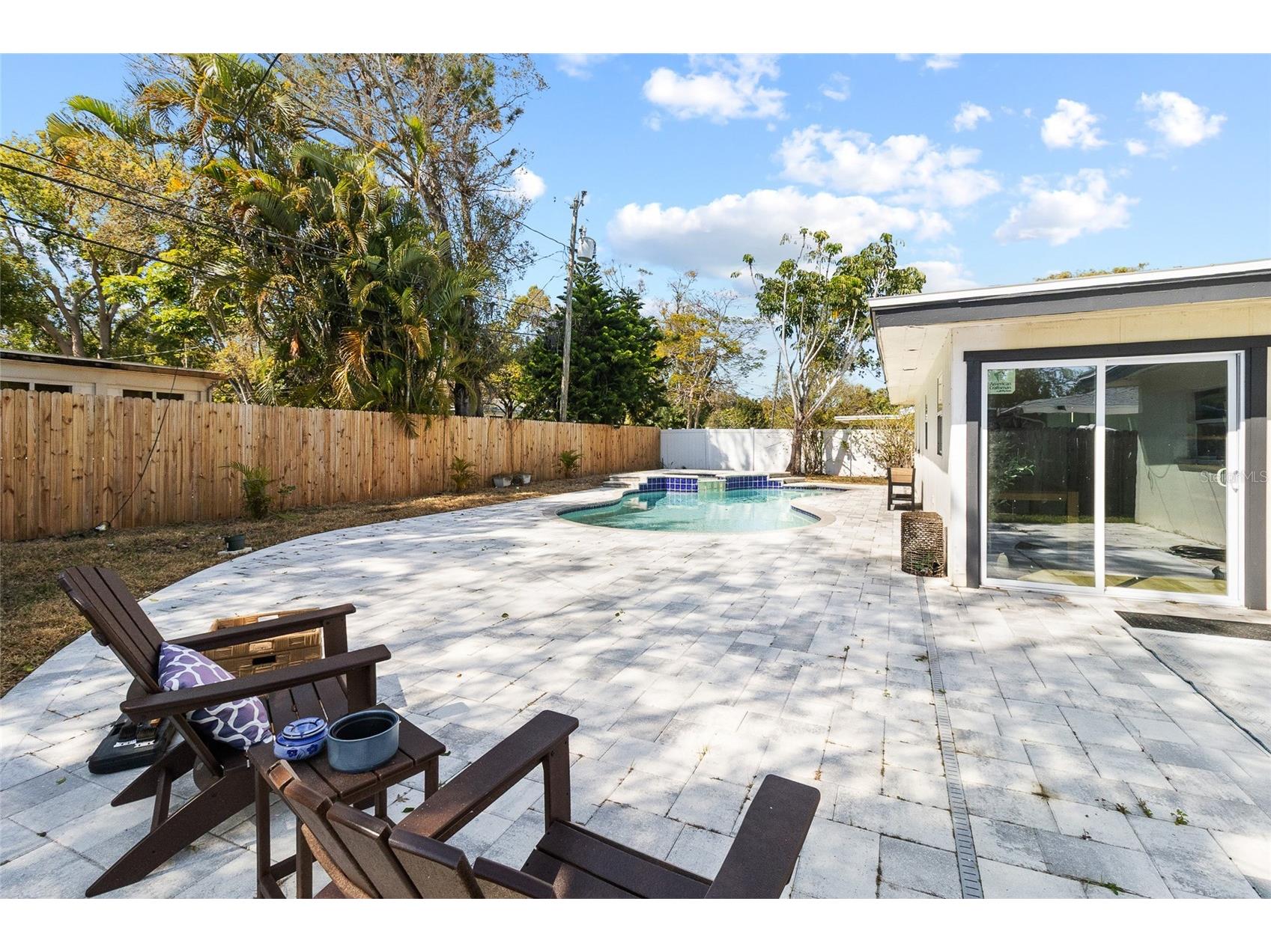 12120 Croft Drive Largo FL 33774 TB8481832 image30