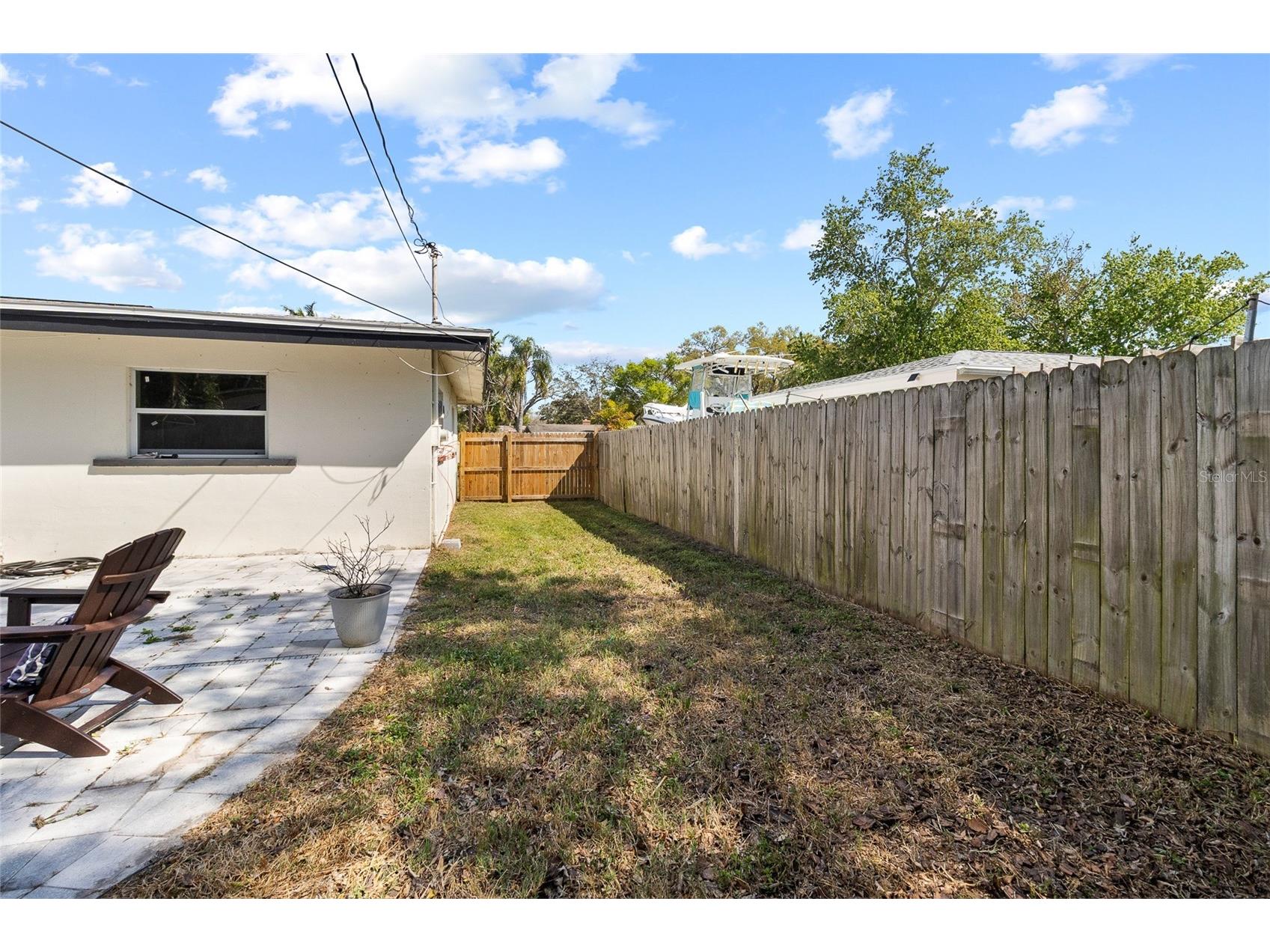 12120 Croft Drive Largo FL 33774 TB8481832 image31