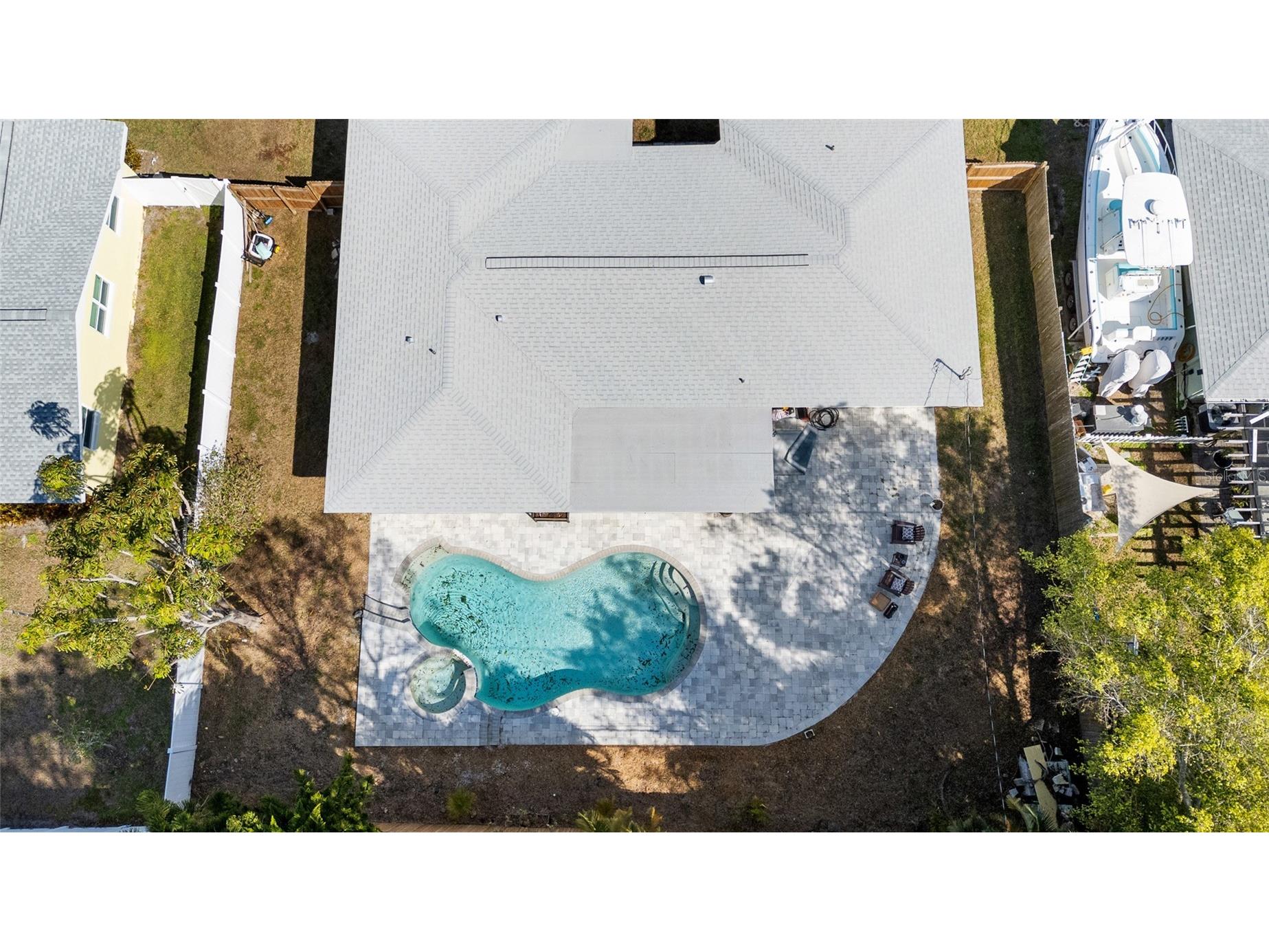 12120 Croft Drive Largo FL 33774 TB8481832 image32