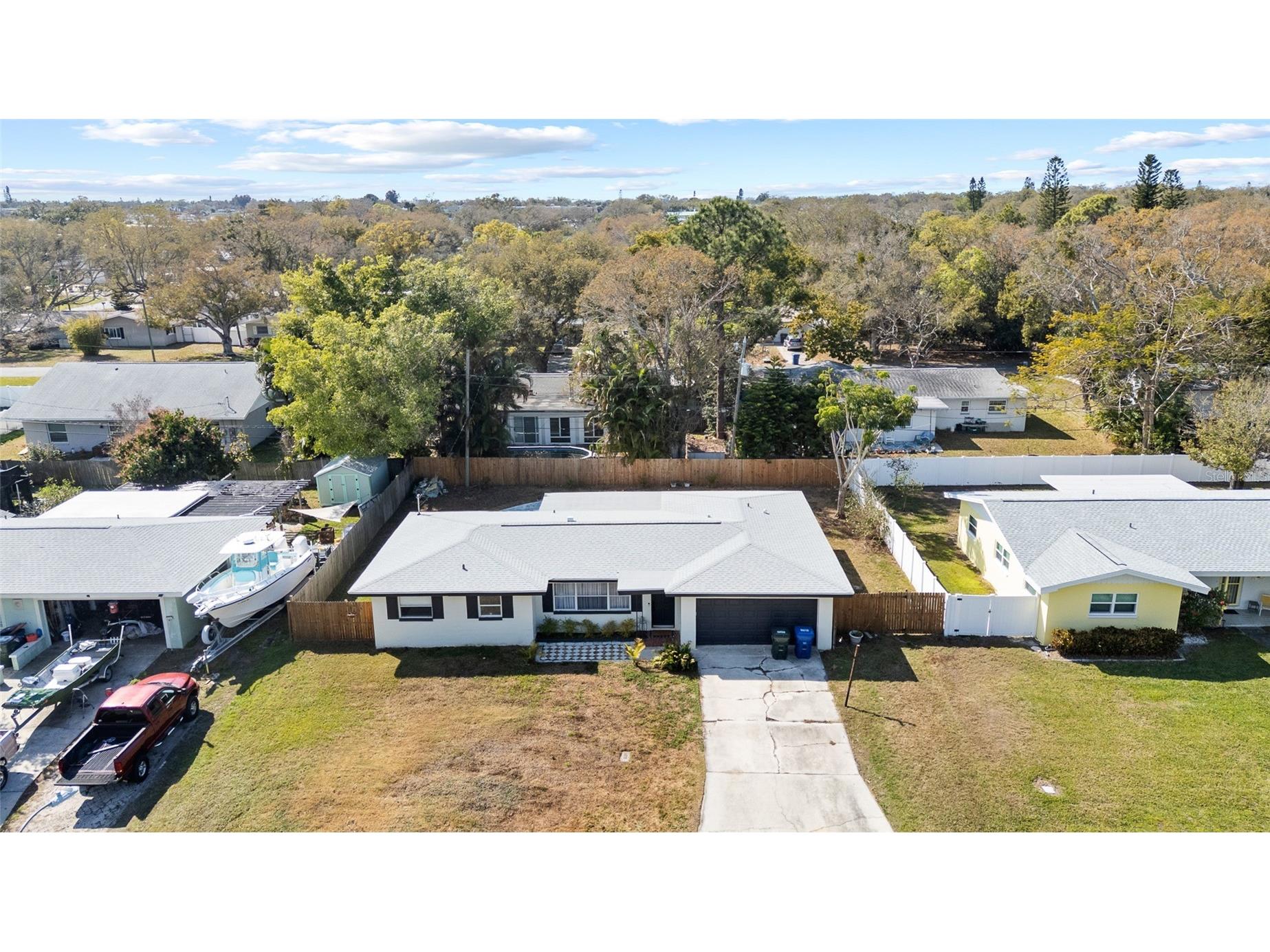 12120 Croft Drive Largo FL 33774 TB8481832 image33