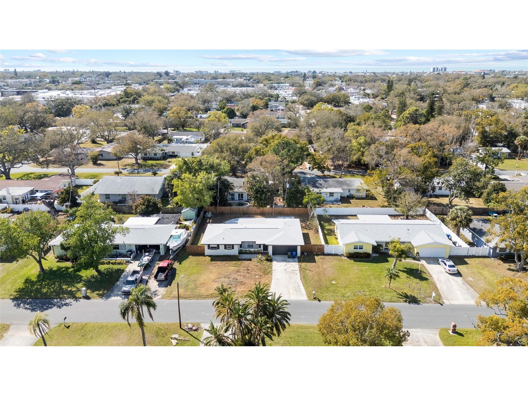 12120 Croft Drive Largo FL 33774 TB8481832 image34