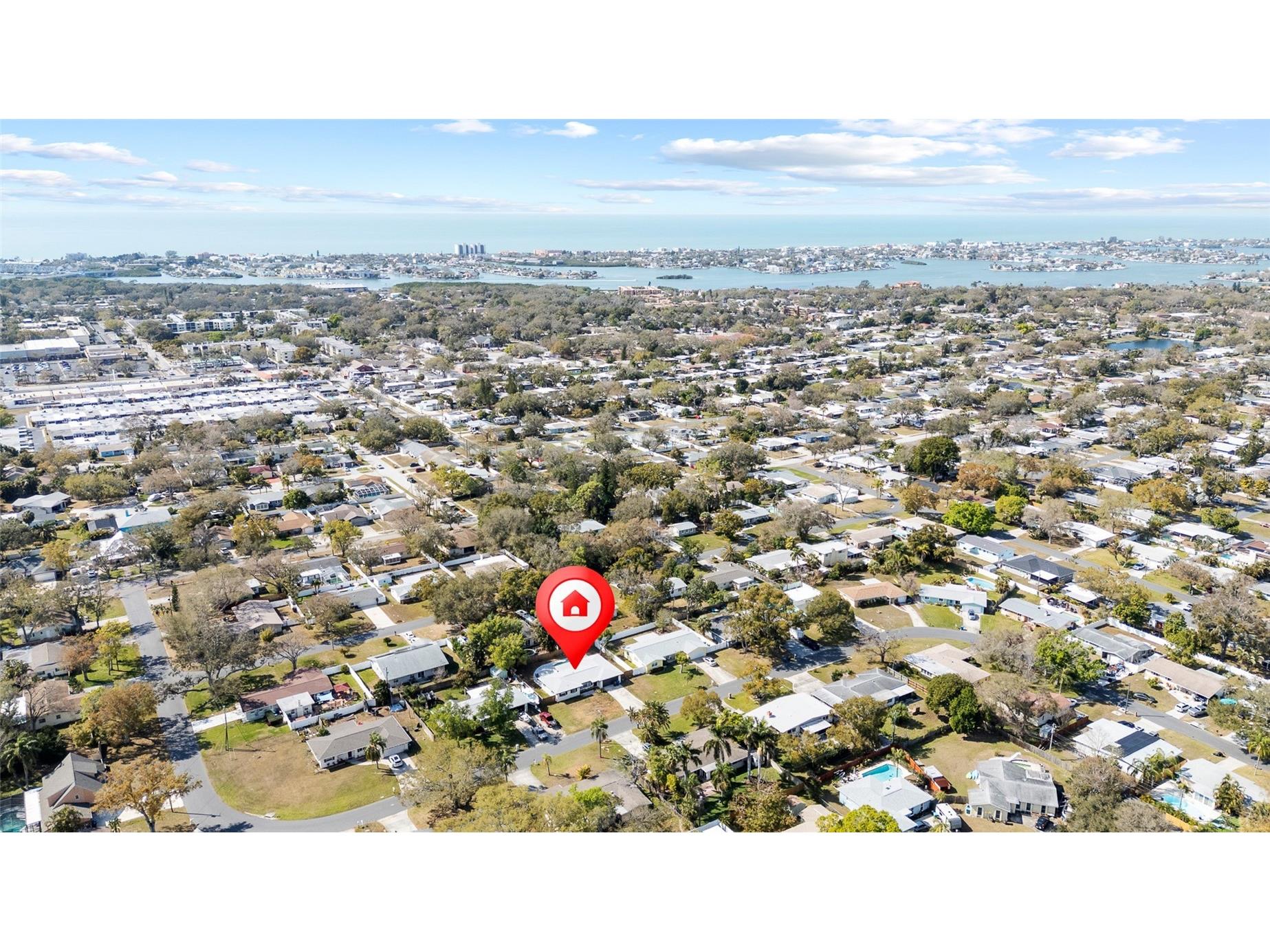 12120 Croft Drive Largo FL 33774 TB8481832 image36