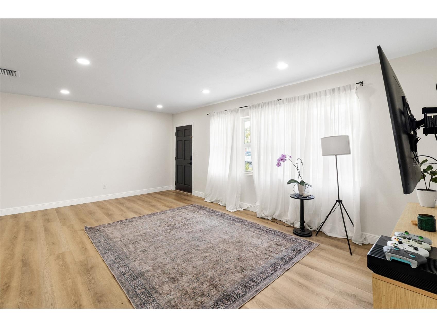 12120 Croft Drive Largo FL 33774 TB8481832 image4