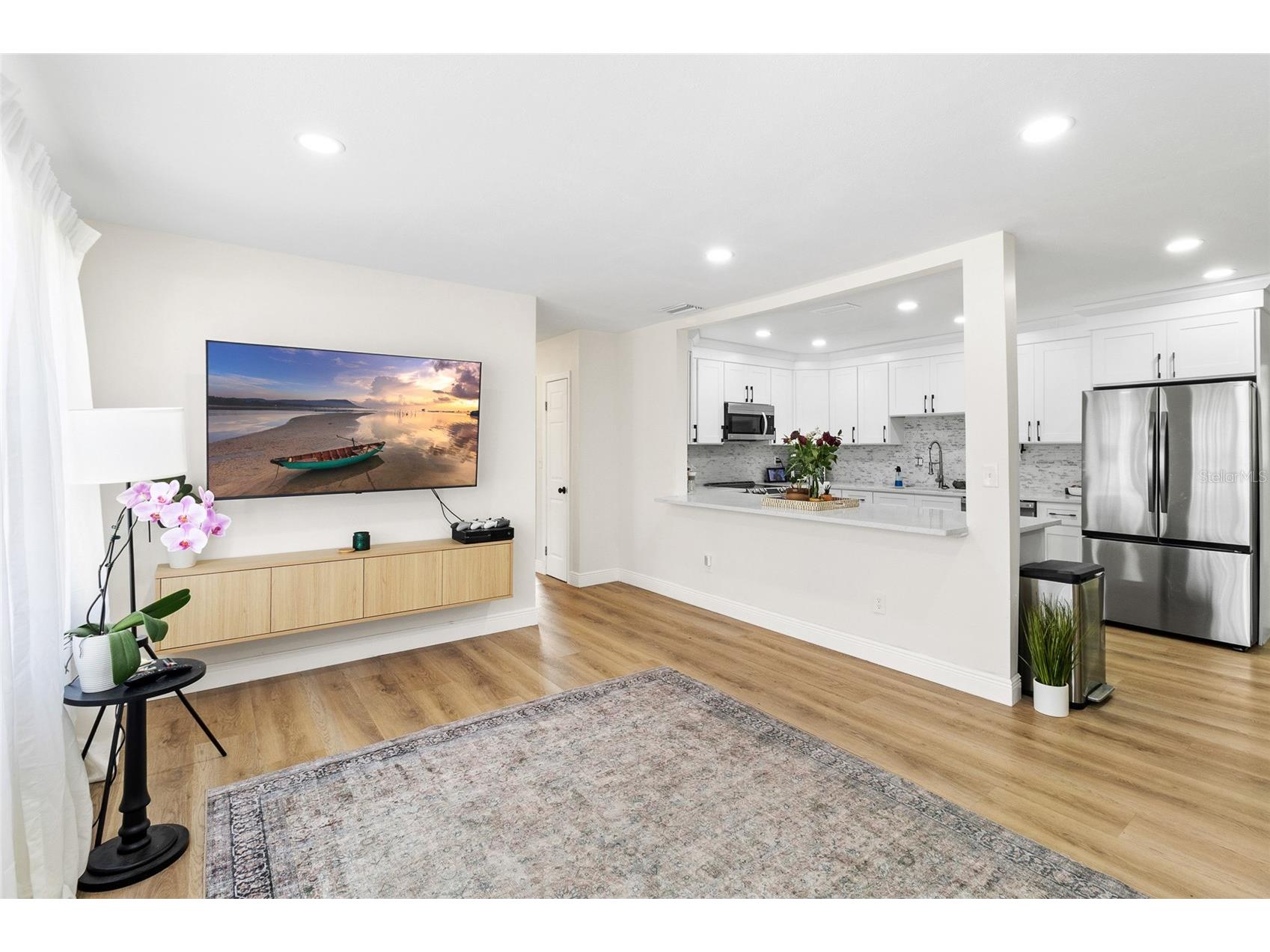 12120 Croft Drive Largo FL 33774 TB8481832 image5