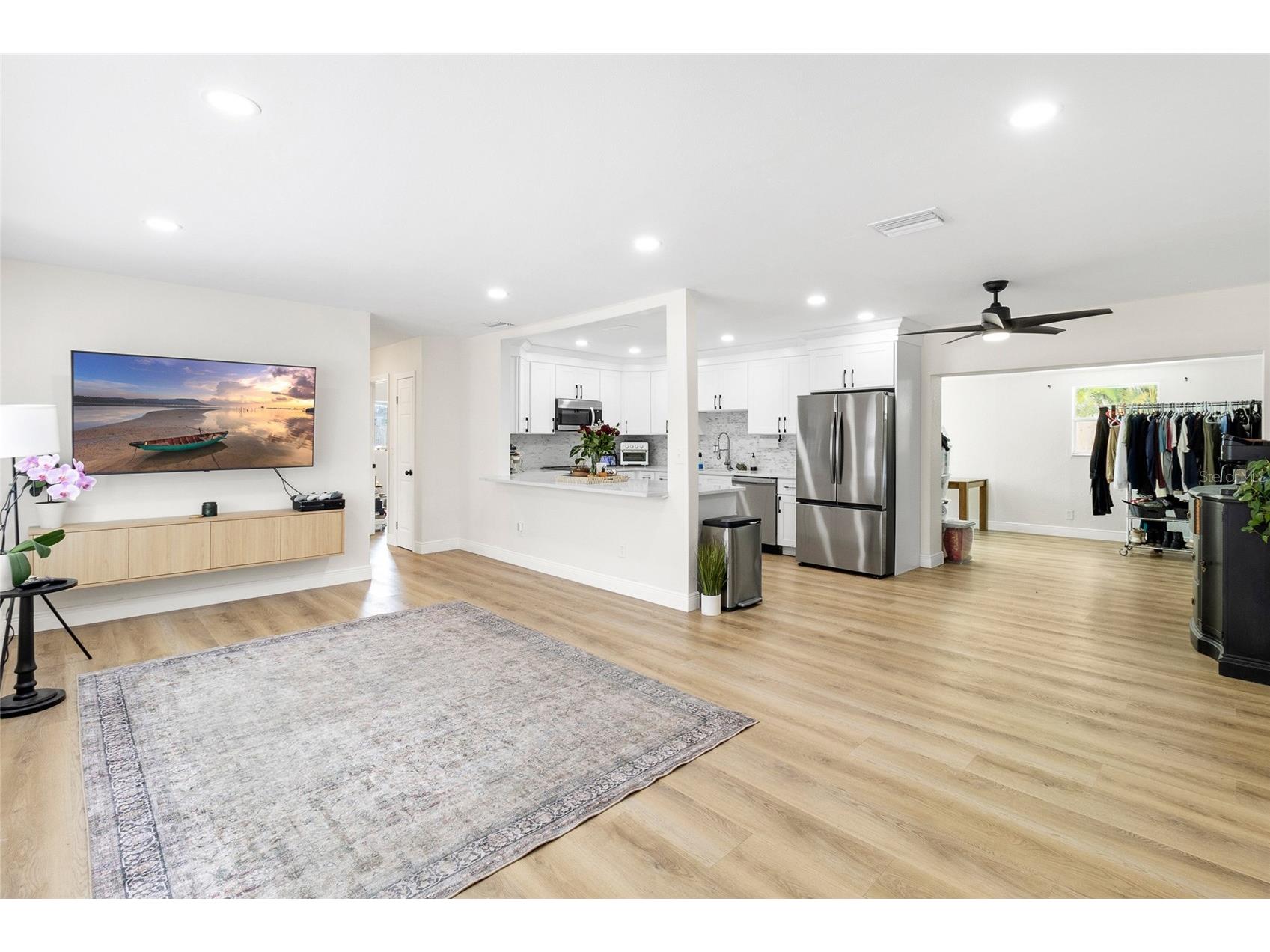 12120 Croft Drive Largo FL 33774 TB8481832 image6