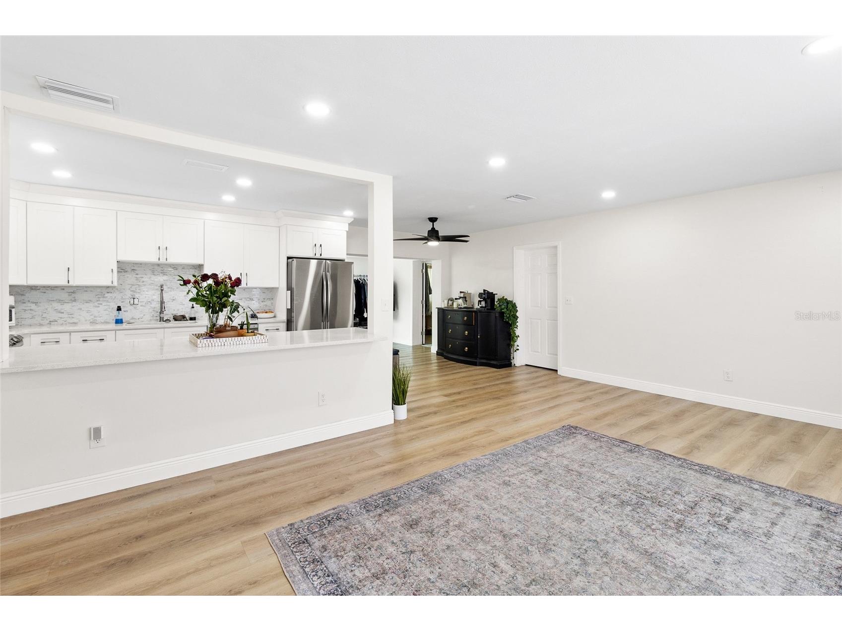 12120 Croft Drive Largo FL 33774 TB8481832 image7