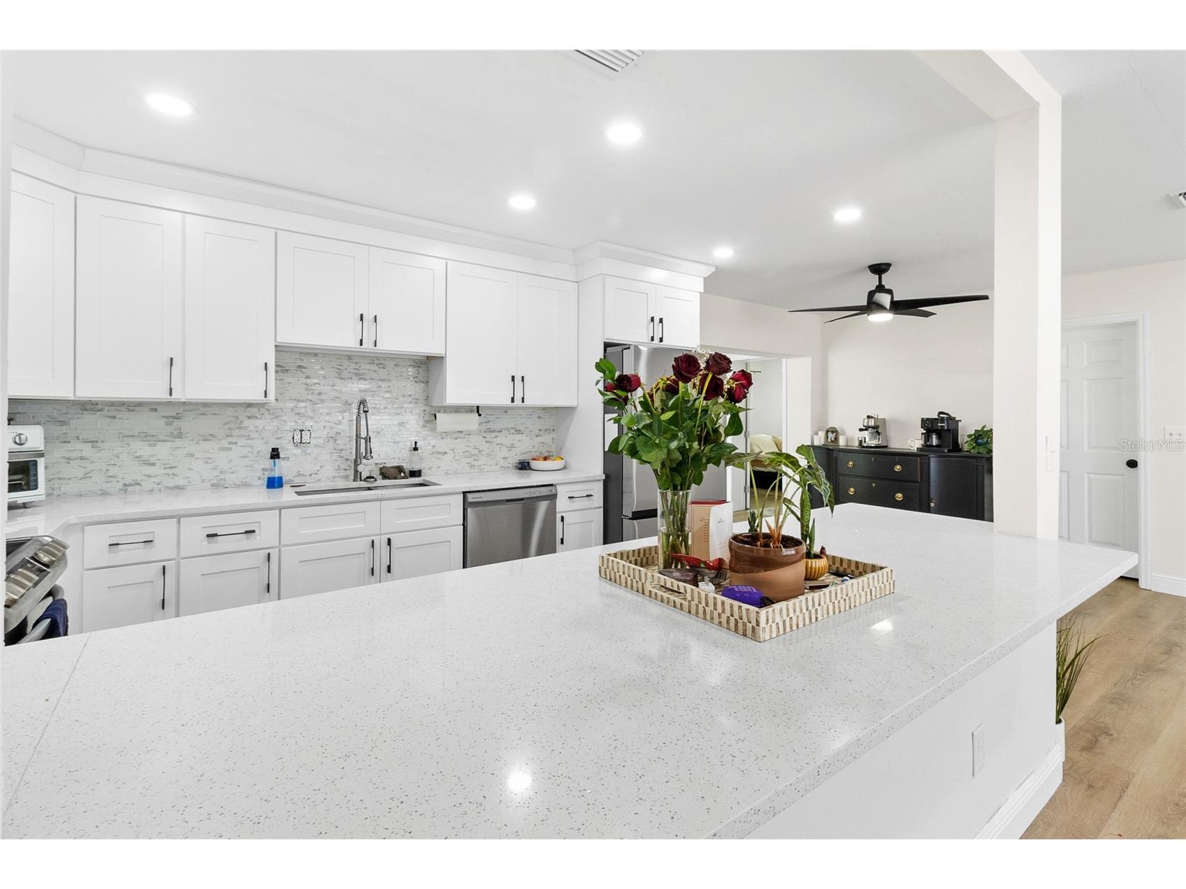 12120 Croft Drive Largo FL 33774 TB8481832 image8