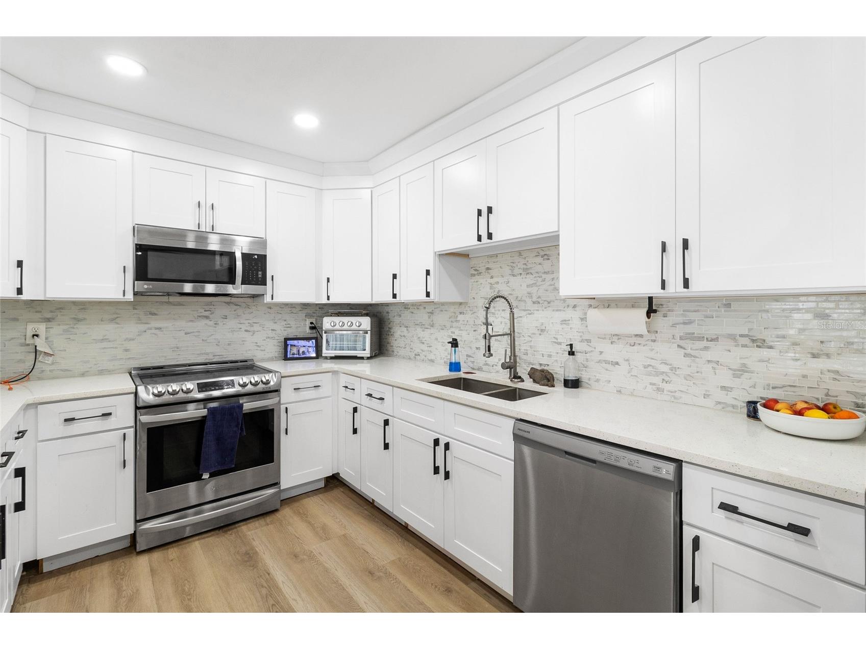 12120 Croft Drive Largo FL 33774 TB8481832 image9