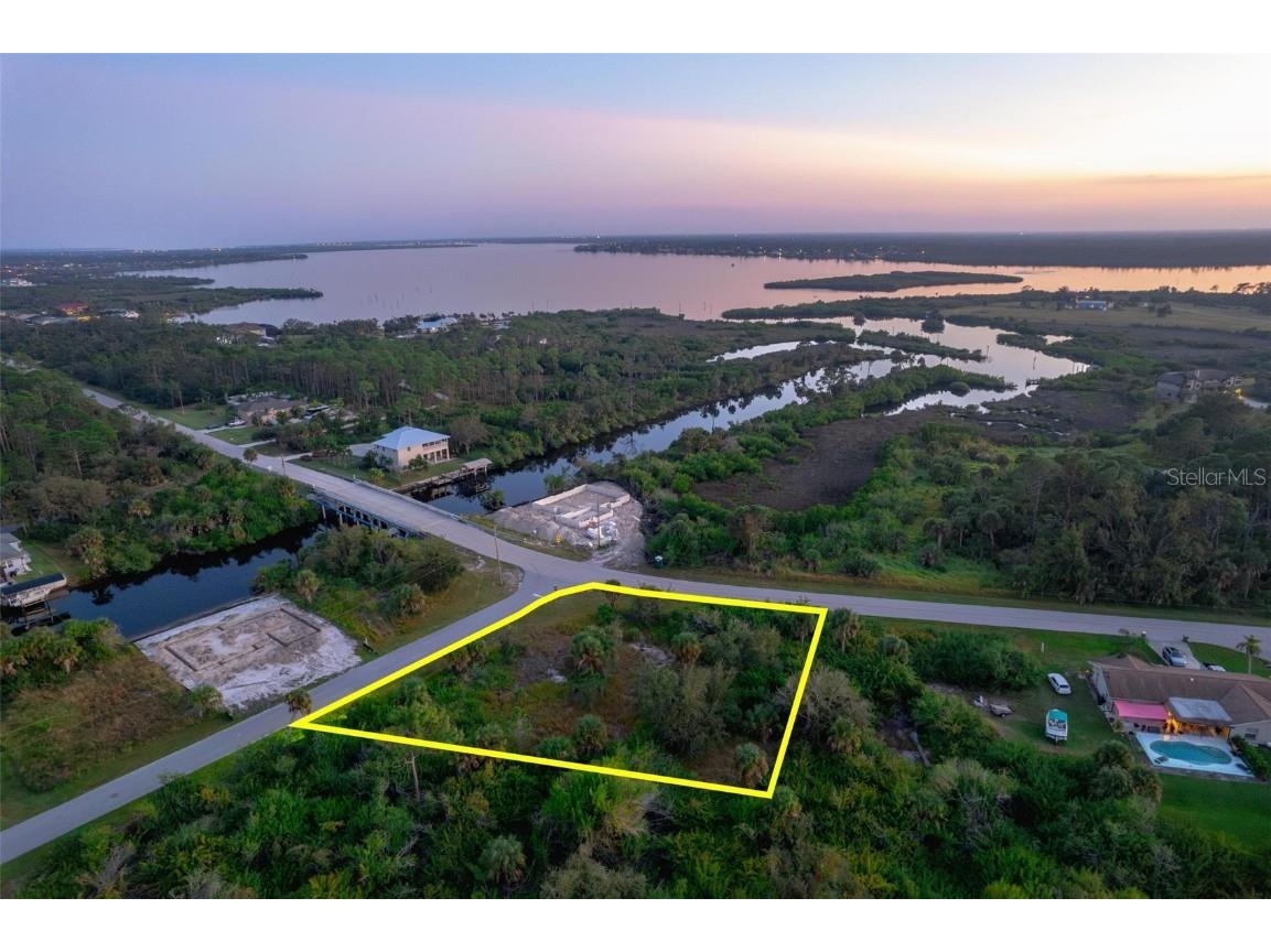 12120 Eisenhower Drive Port Charlotte FL 33953 C7484499 image1