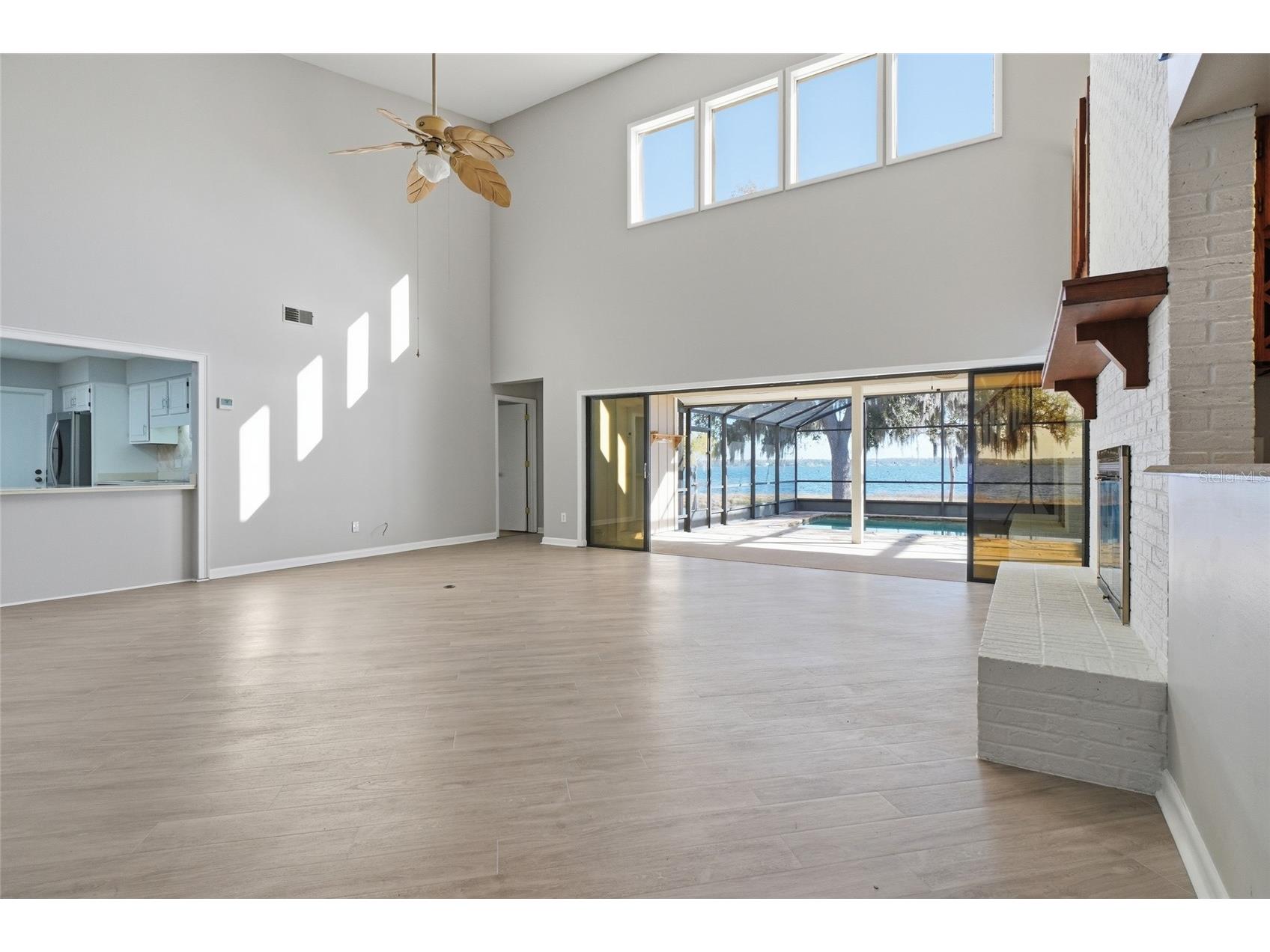 12120 Elbert Street Clermont FL 34711 - LAKE MINNEHAHA G5102842 image12