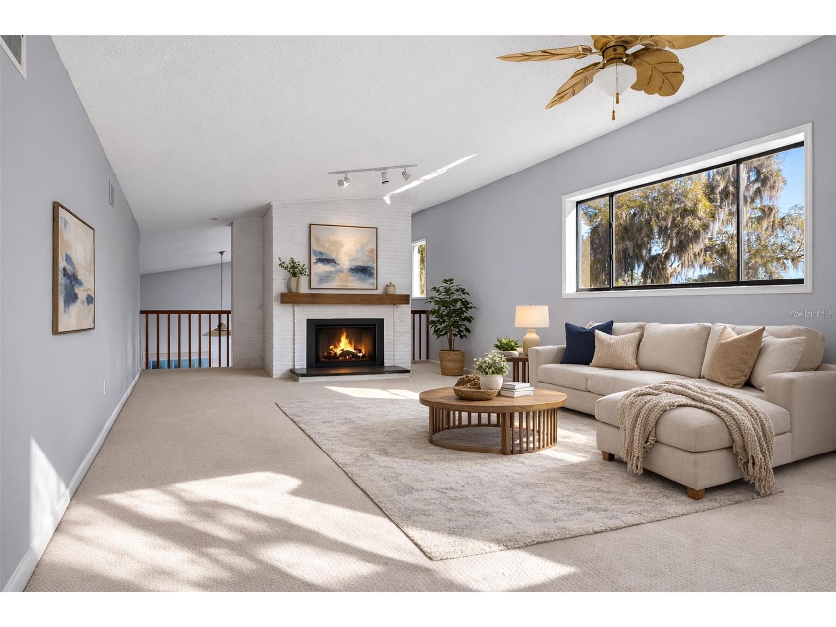 12120 Elbert Street Clermont FL 34711 - LAKE MINNEHAHA G5102842 image20