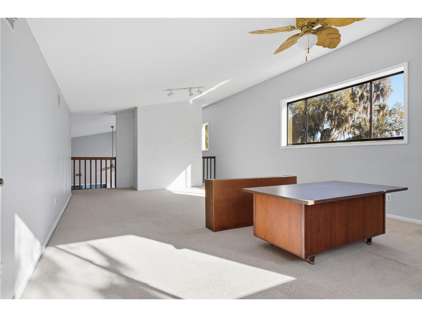 12120 Elbert Street Clermont FL 34711 - LAKE MINNEHAHA G5102842 image21