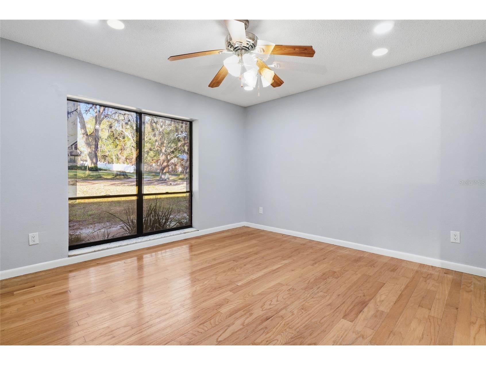 12120 Elbert Street Clermont FL 34711 - LAKE MINNEHAHA G5102842 image28