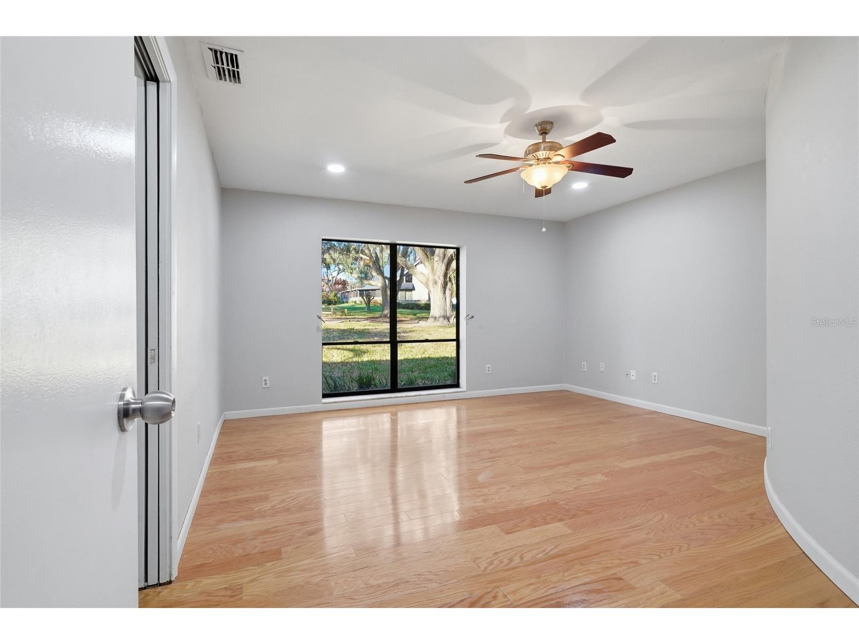 12120 Elbert Street Clermont FL 34711 - LAKE MINNEHAHA G5102842 image29