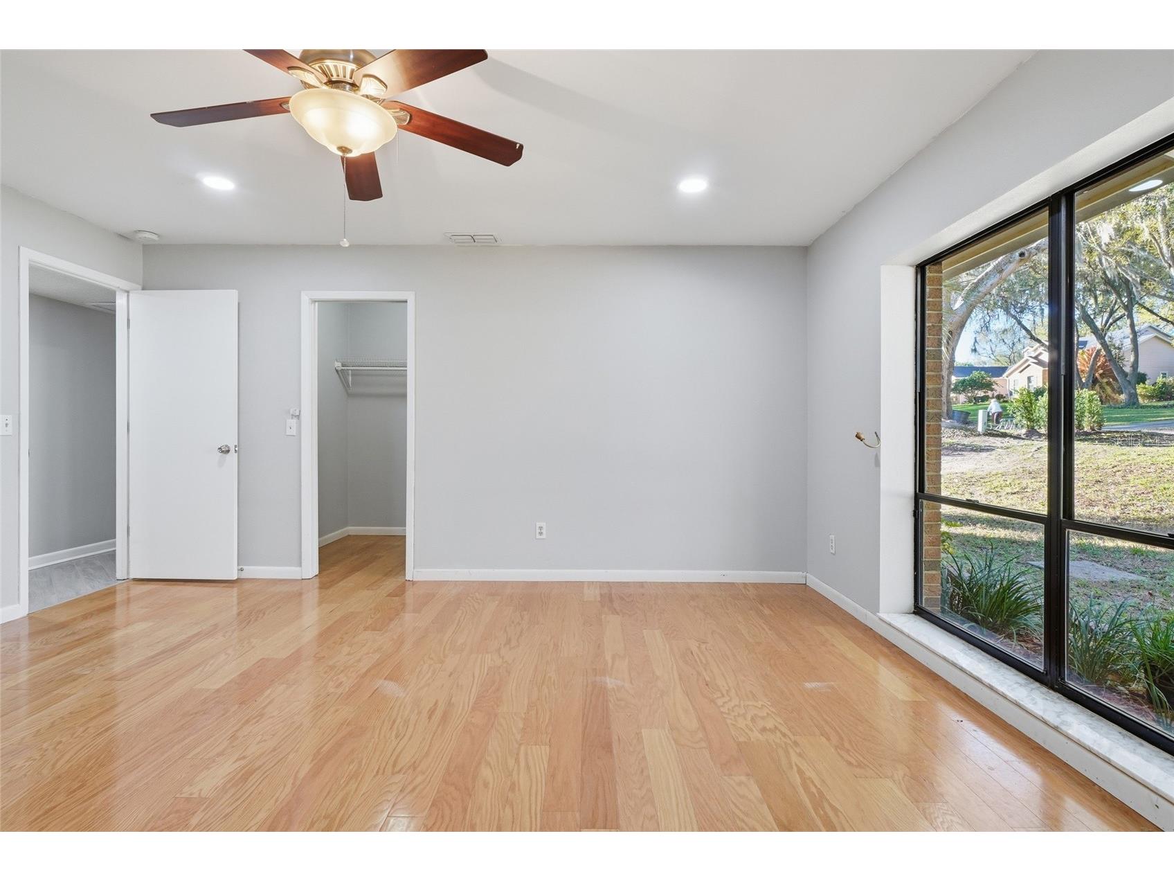 12120 Elbert Street Clermont FL 34711 - LAKE MINNEHAHA G5102842 image30